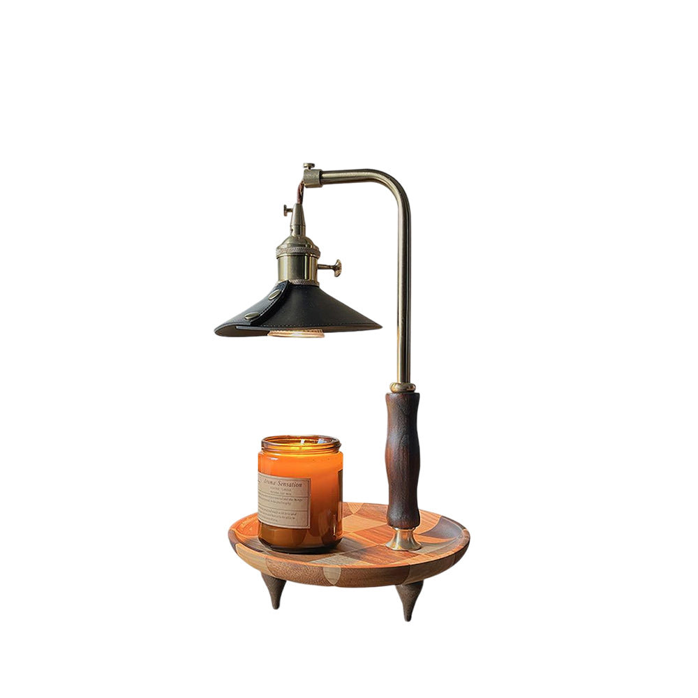Dutz_Retro_Table_Lamp_9
