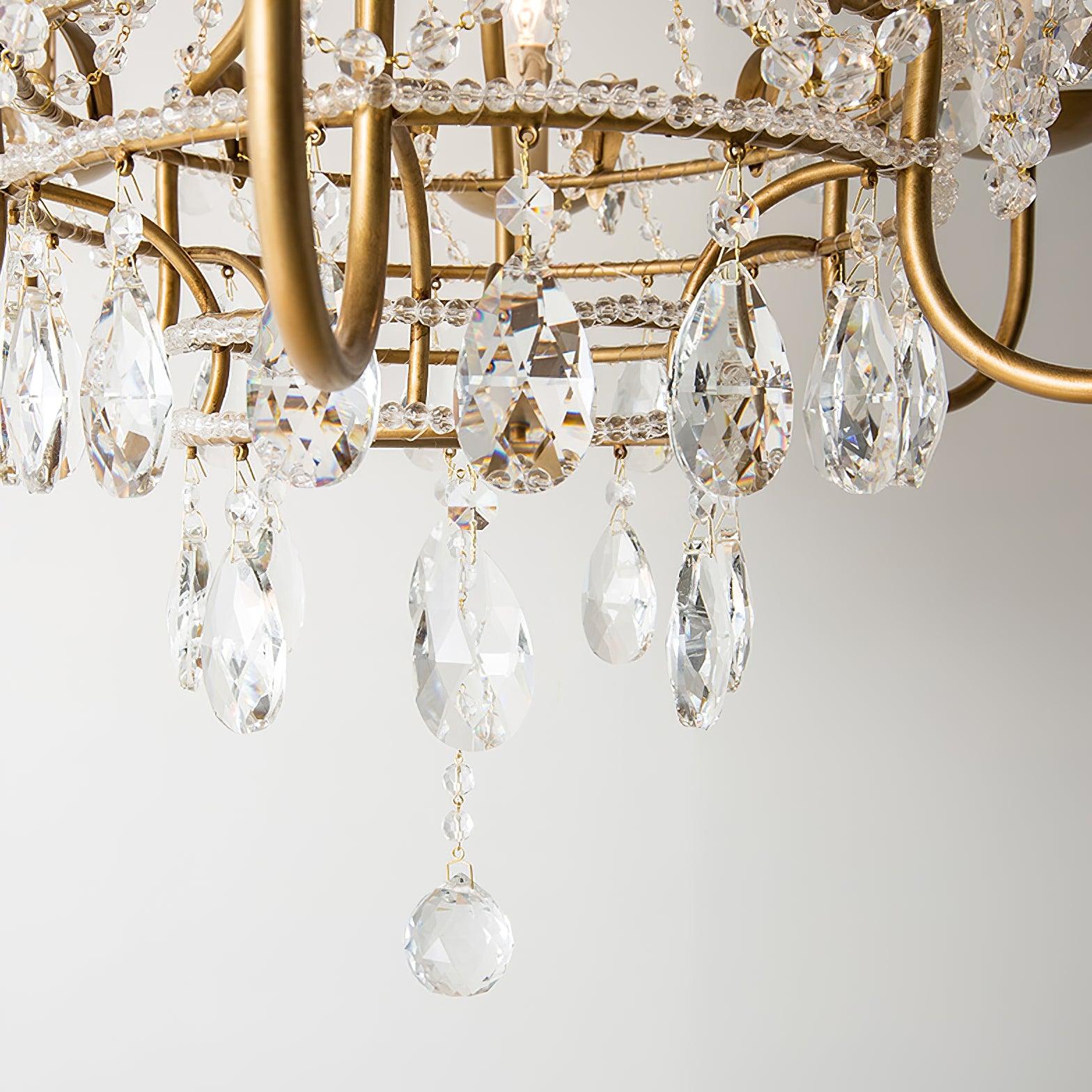 Early_American_Chandelier_23