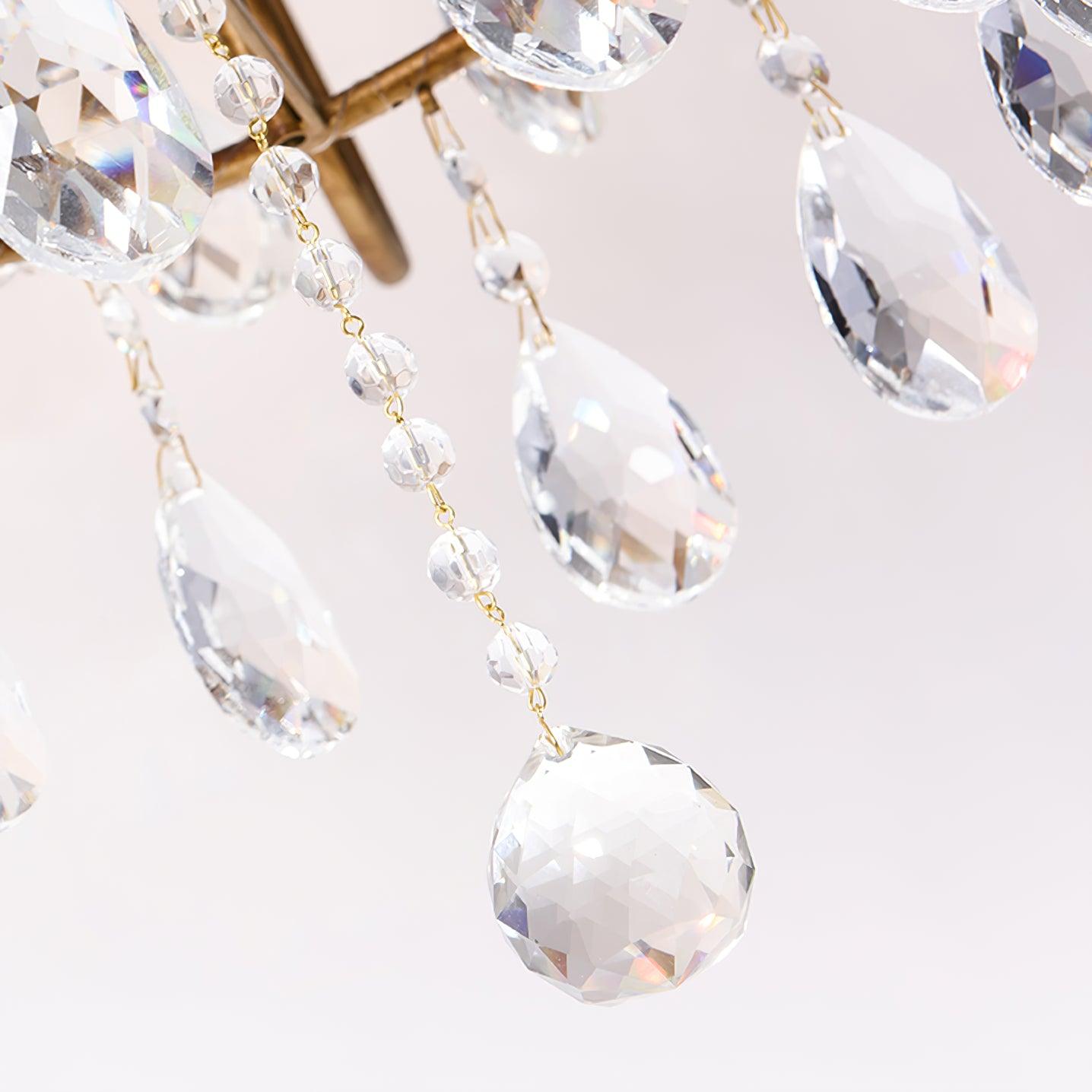 Early_American_Chandelier_24