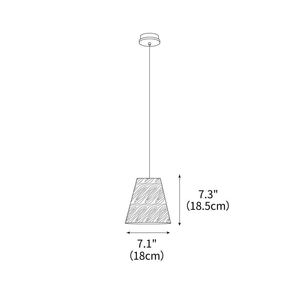Eaves-Chandelier-1