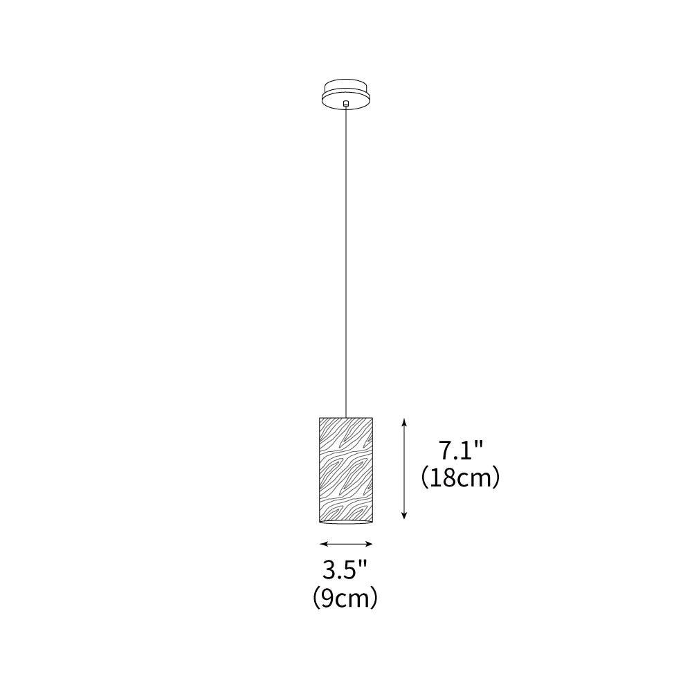 Eaves-Chandelier-3