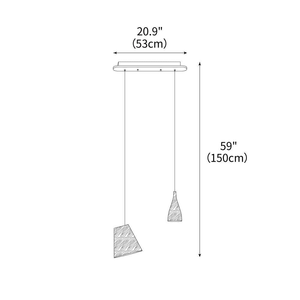 Eaves-Chandelier-4