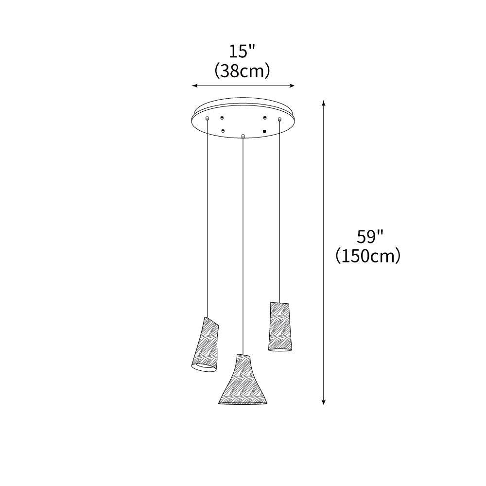 Eaves-Chandelier-5