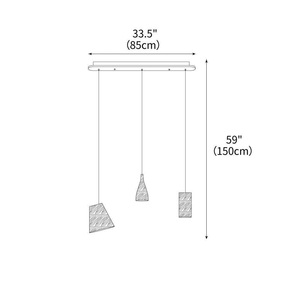 Eaves-Chandelier-6