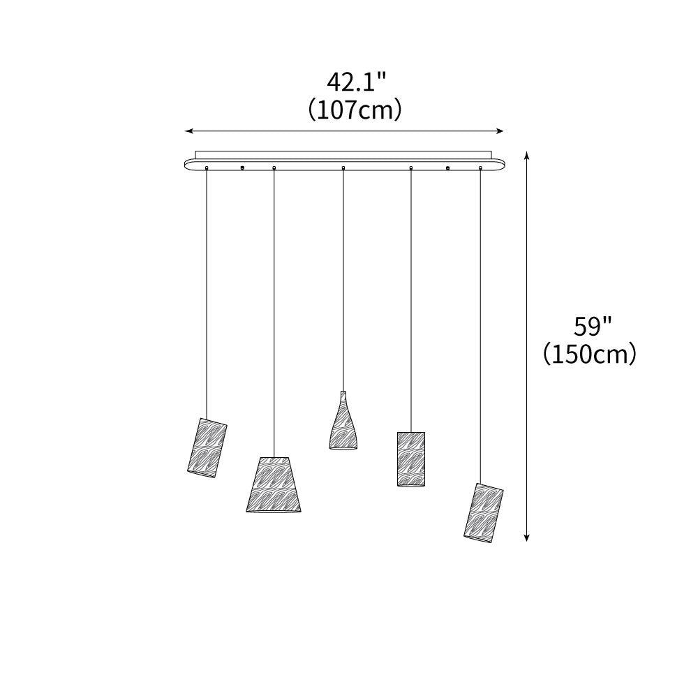 Eaves-Chandelier-7