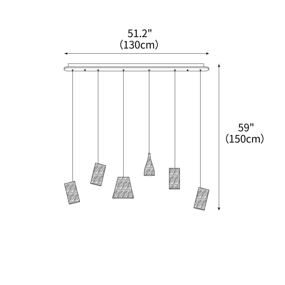 Eaves-Chandelier-8