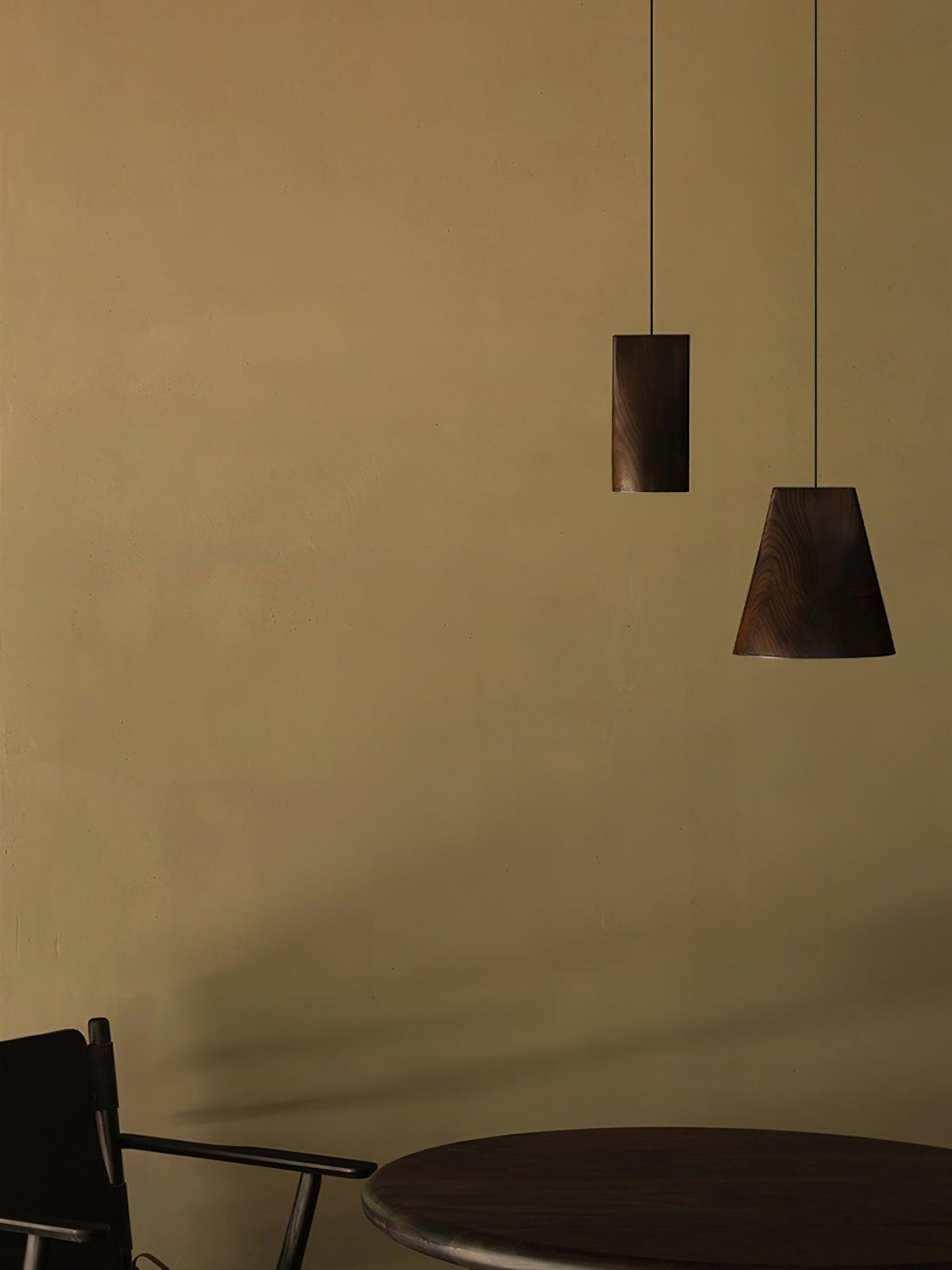 Eaves_Chandelier_1