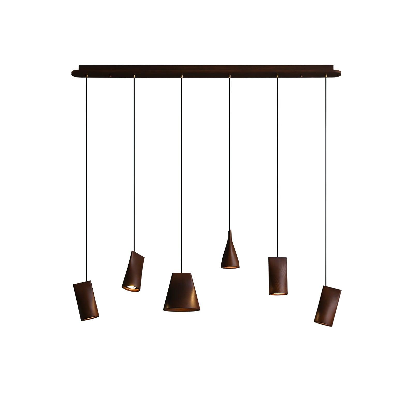 Eaves_Chandelier_10_fba3a394-7ec3-45a2-998d-f2bcff2289d8