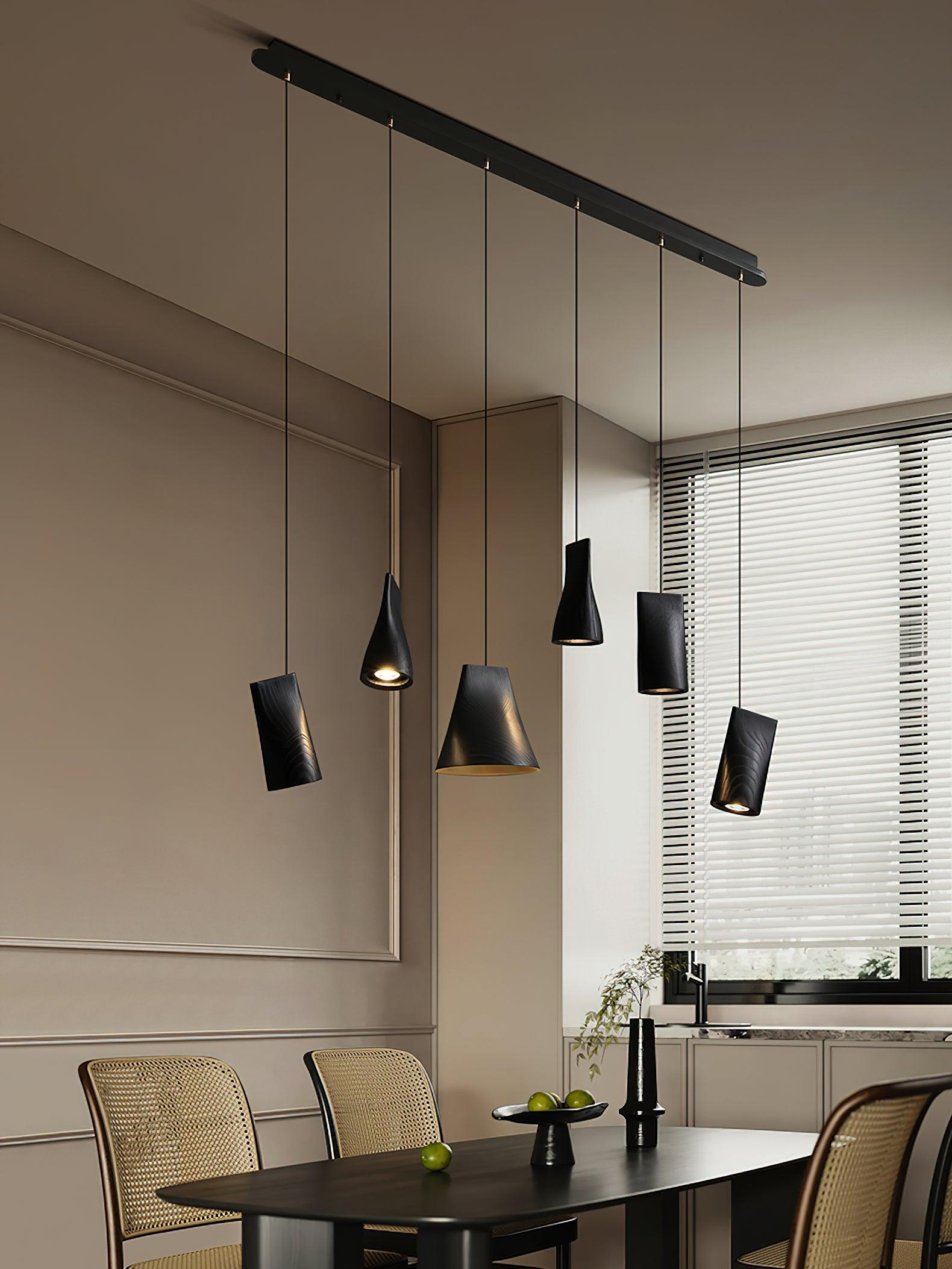 Eaves_Chandelier_12