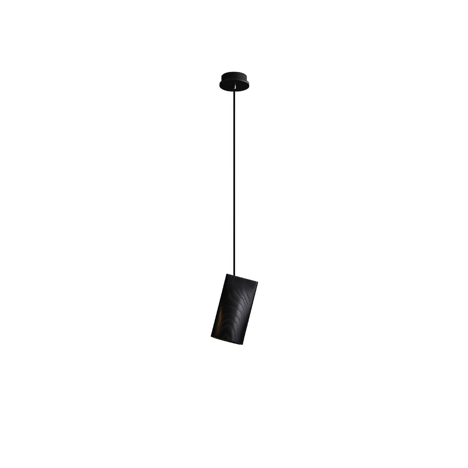 Eaves_Chandelier_14_3bc288a8-d040-496d-949e-98c846fd655f