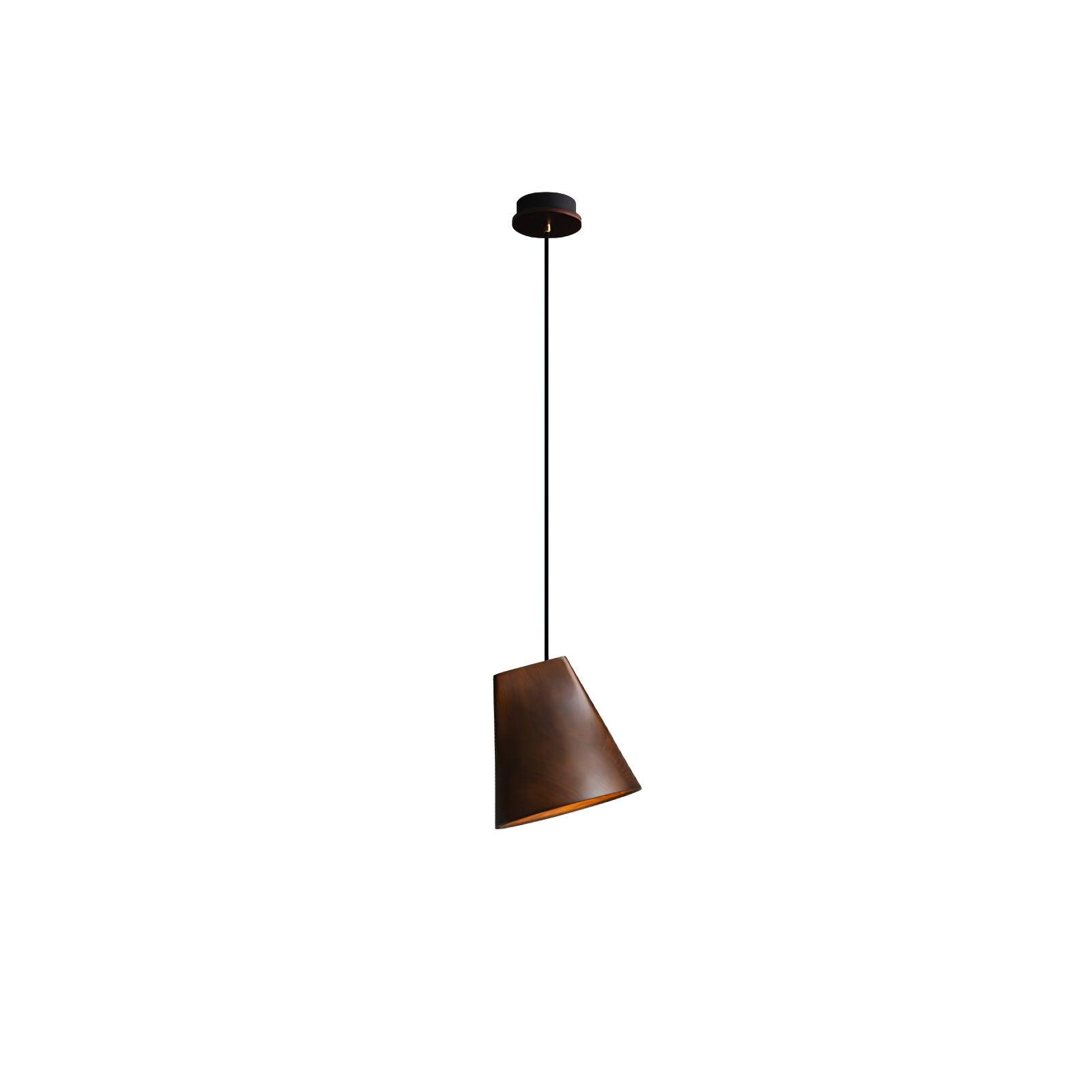 Eaves_Chandelier_15_d5ea7b12-1f6b-4cc3-b826-8ed6a3796239