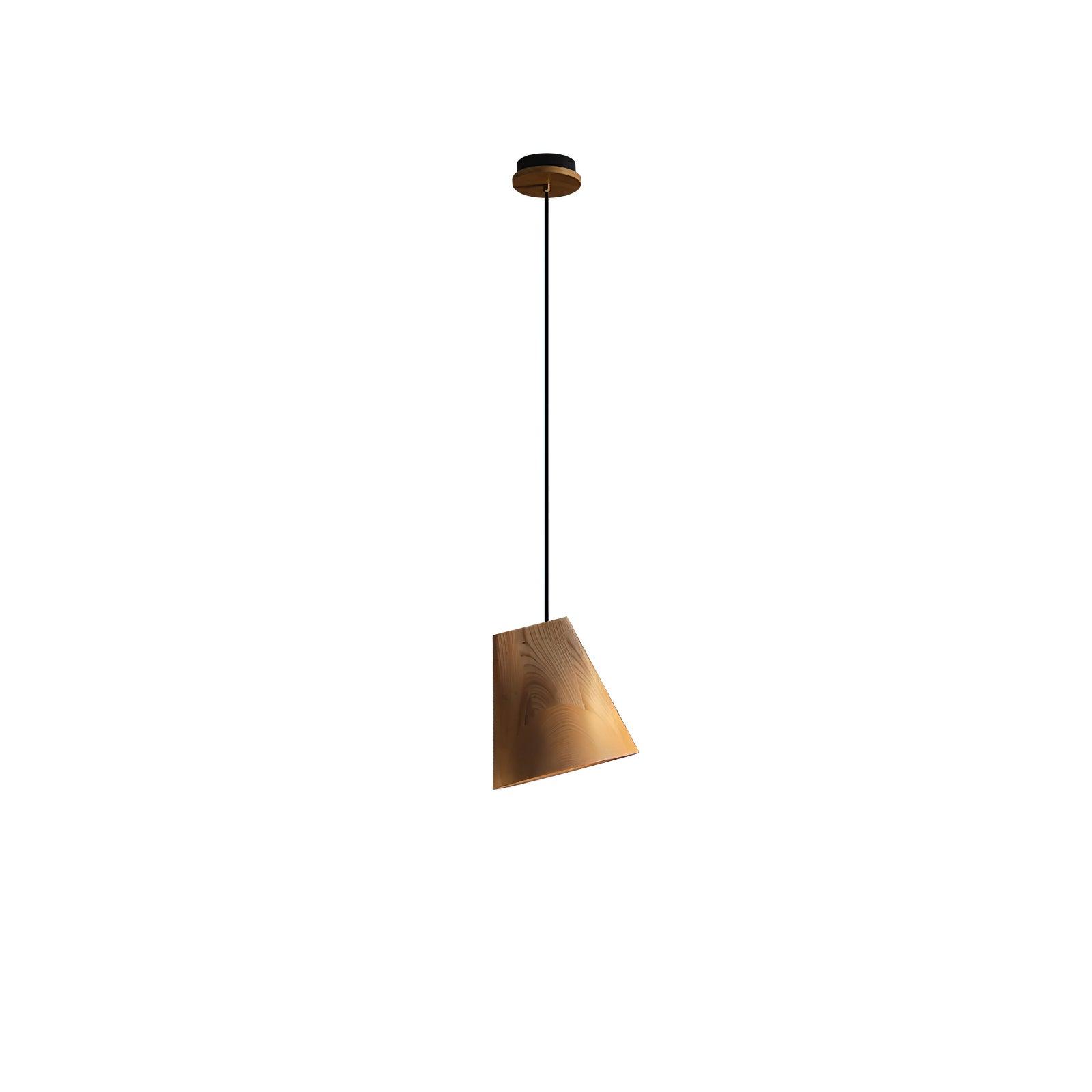 Eaves_Chandelier_16_e835c669-abf1-4fd3-87f1-b7dbd6e770d7