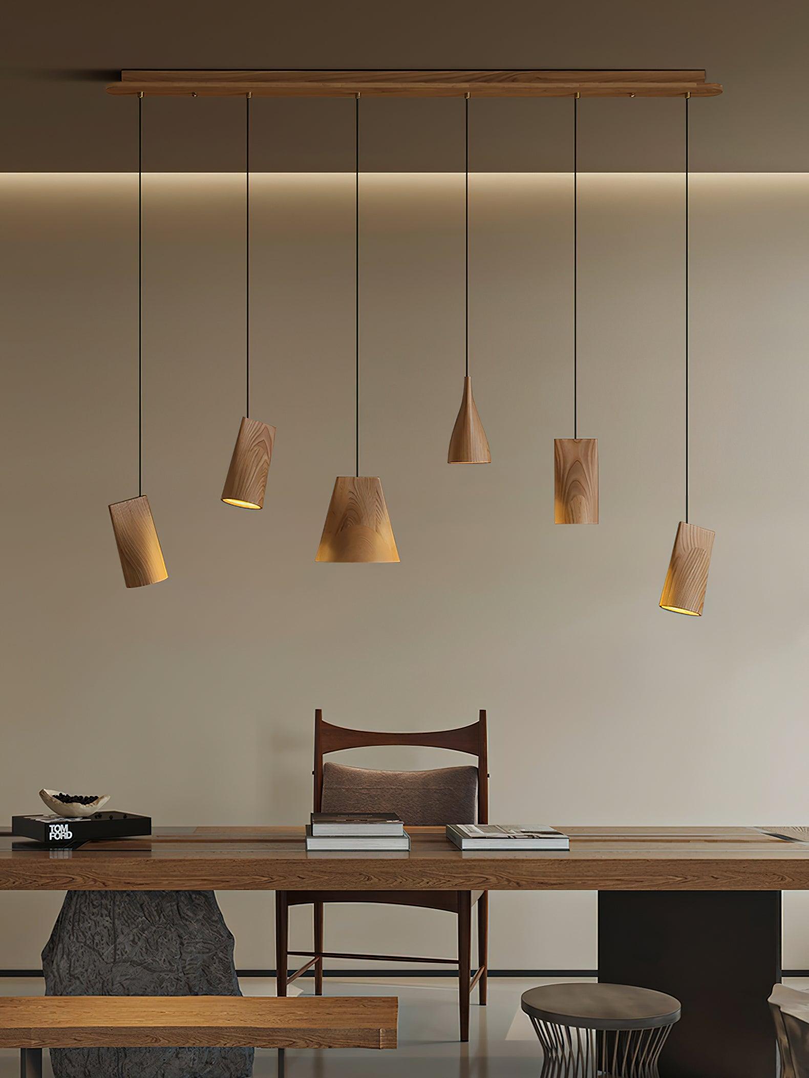 Eaves_Chandelier_17