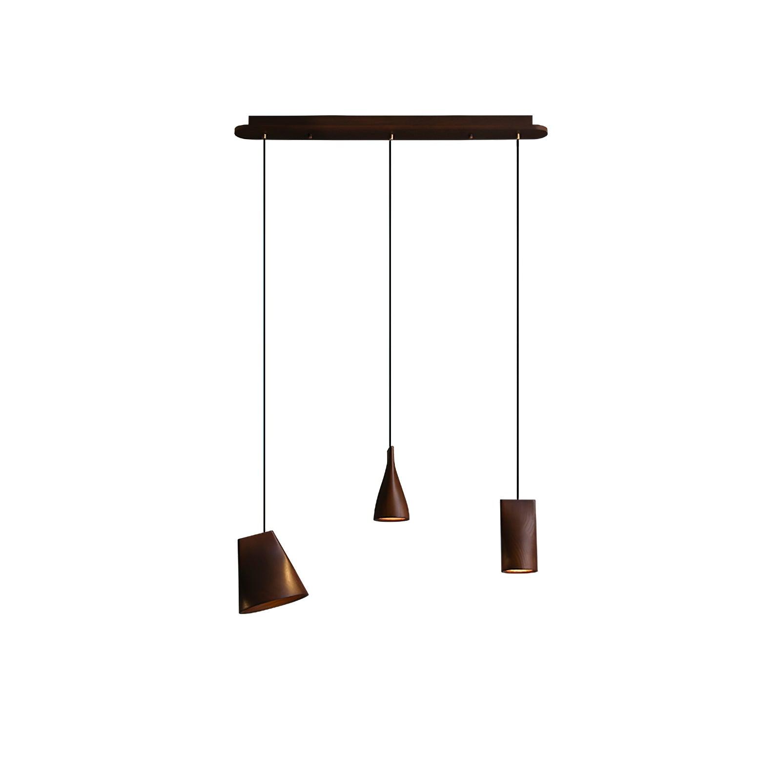 Eaves_Chandelier_18_09f4dbbc-ff08-4982-b807-03b8e4f4aa14