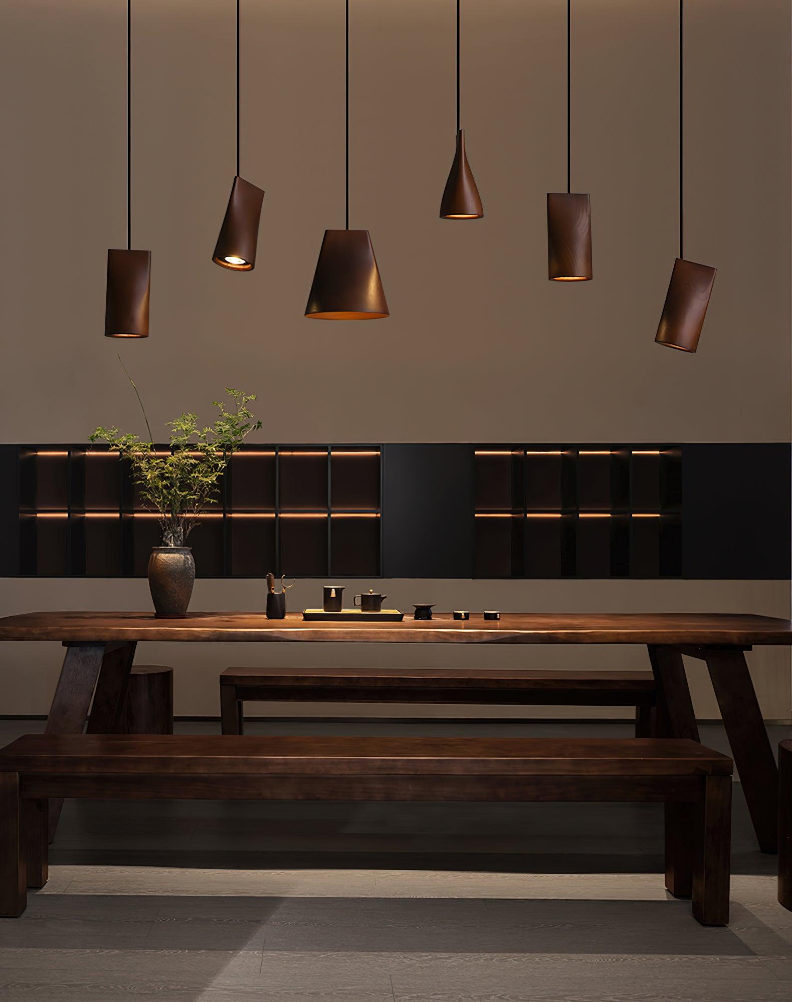 Eaves_Chandelier_19