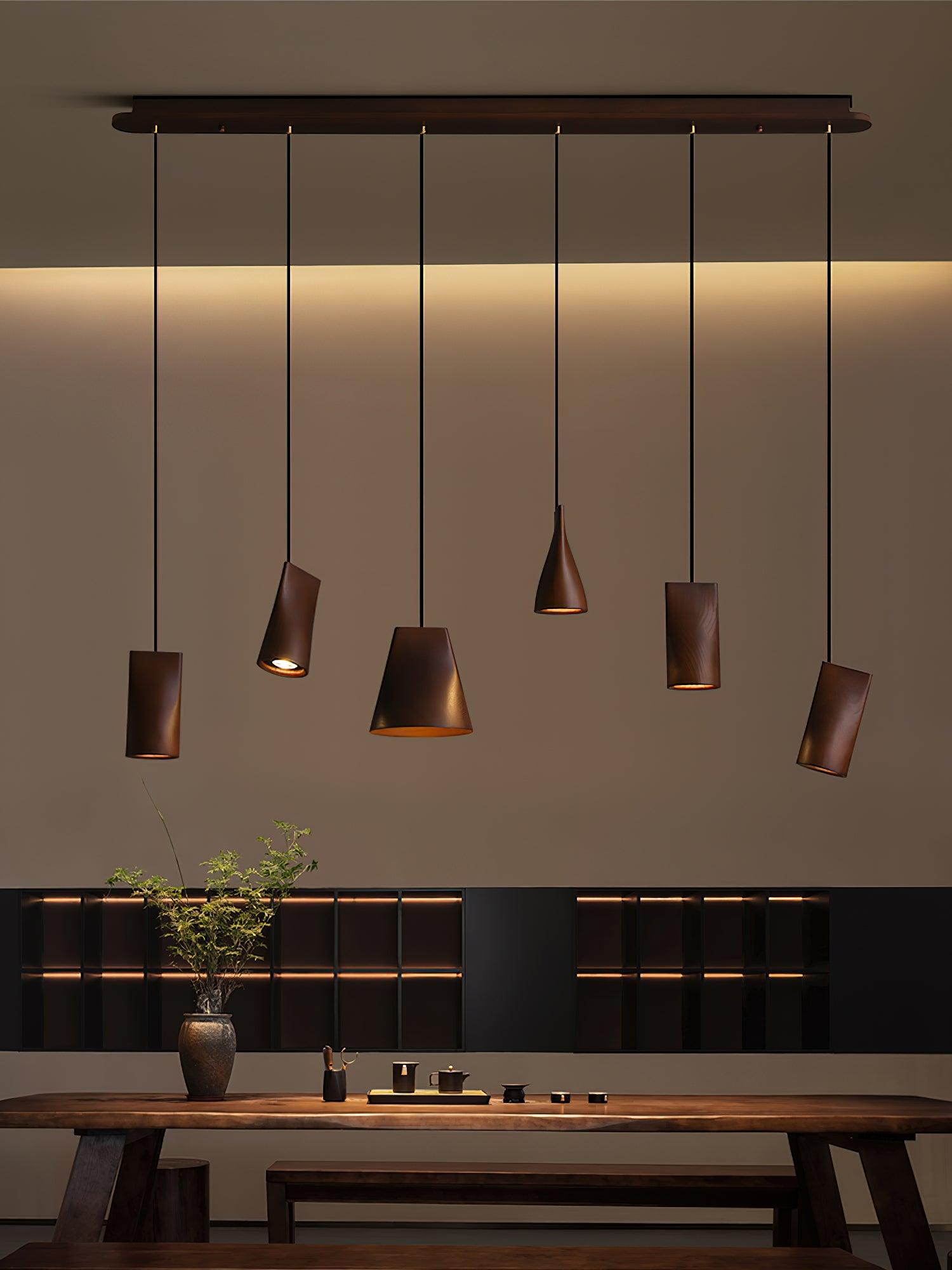 Eaves_Chandelier_2