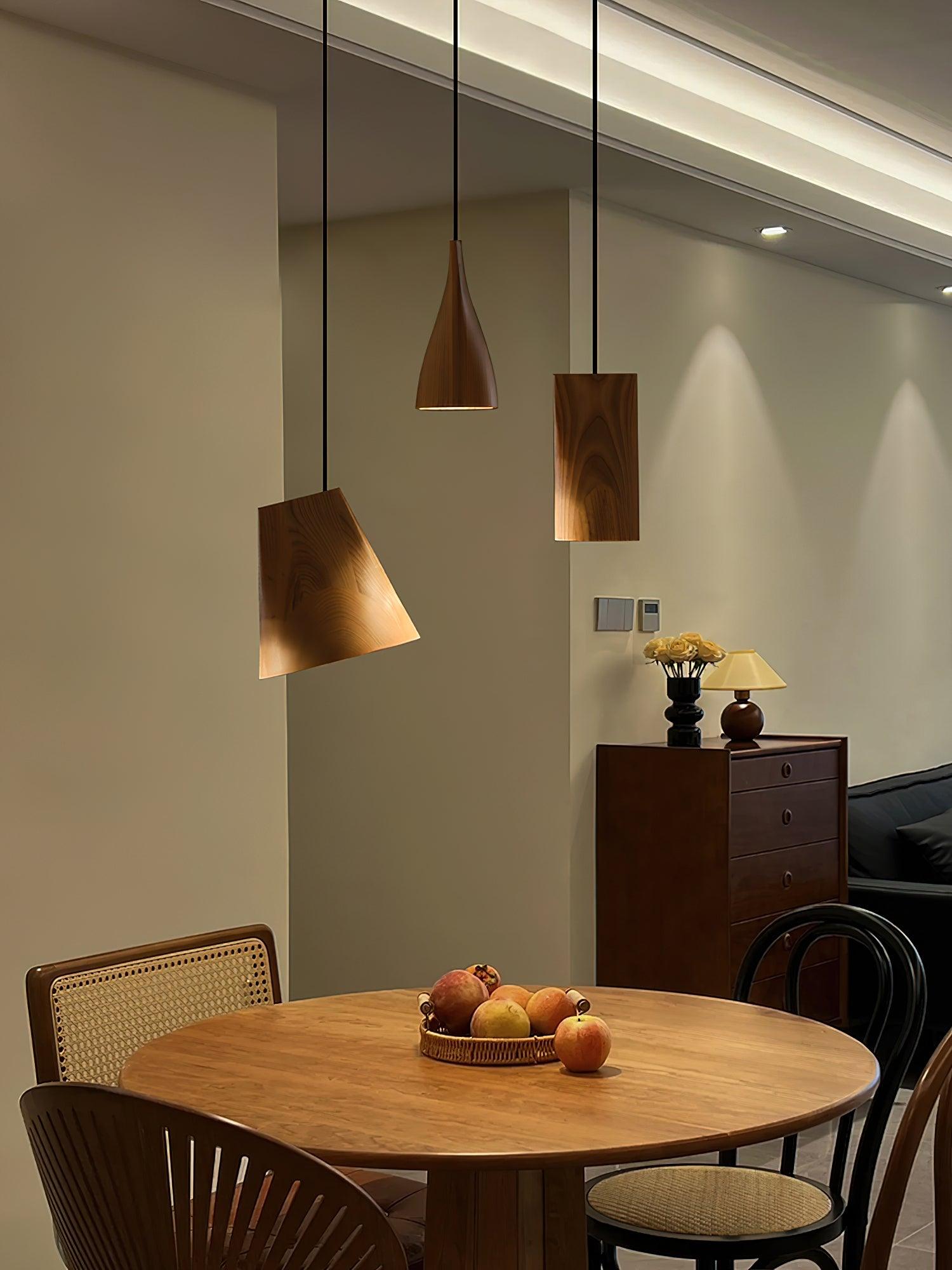 Eaves_Chandelier_21