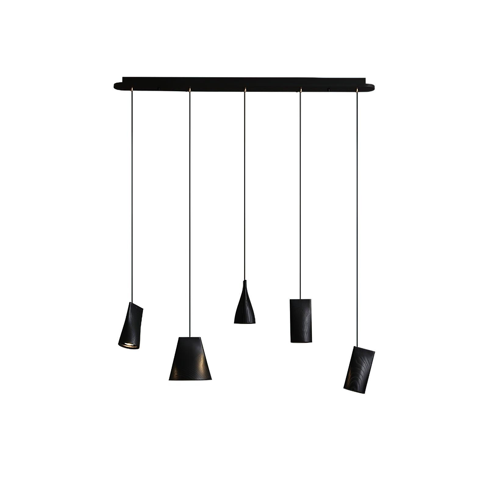 Eaves_Chandelier_22