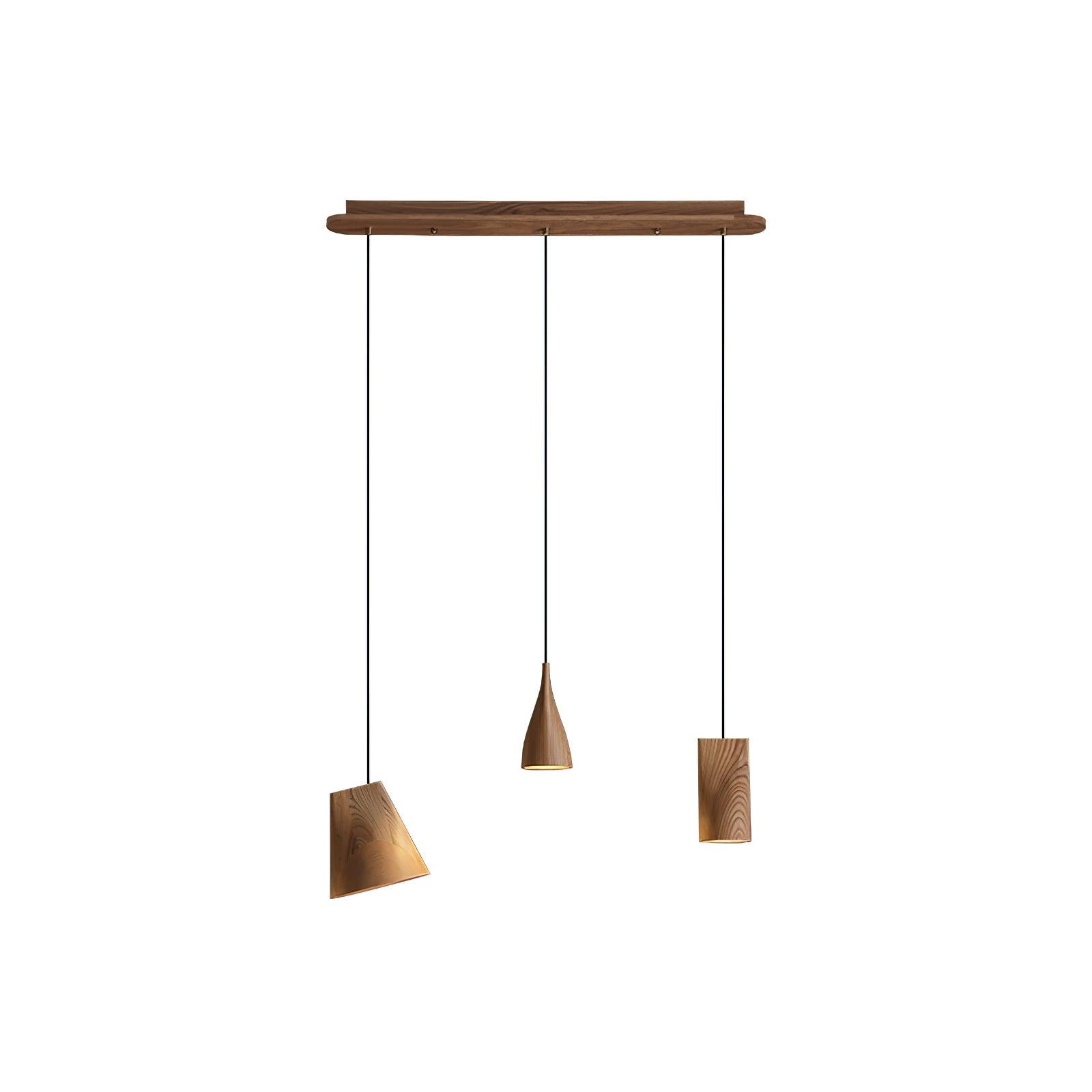 Eaves_Chandelier_23_bcfaf52d-6454-45b2-be88-8a7851623aa0
