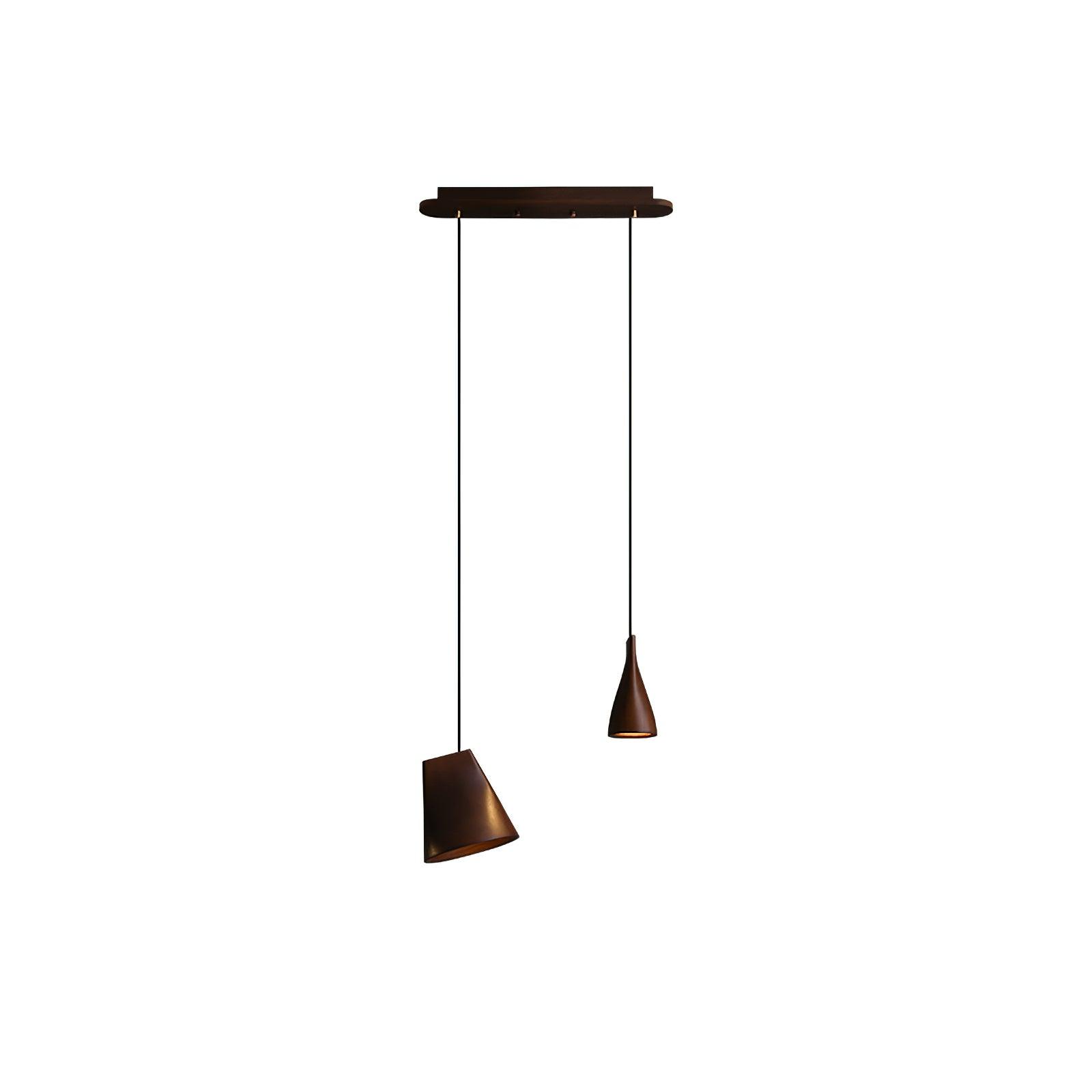 Eaves_Chandelier_24_36f4220c-10a0-4b09-8399-41cc35438d56