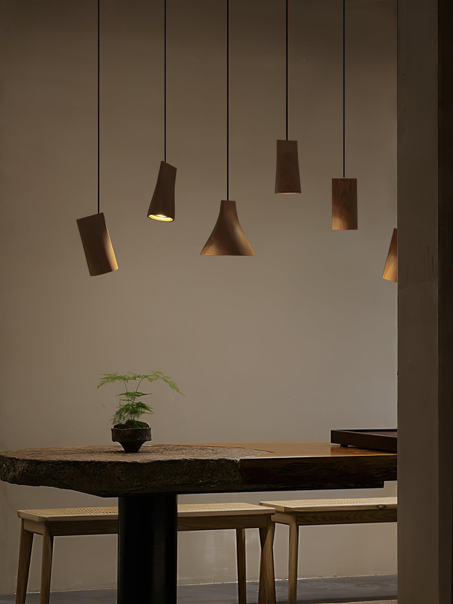 Eaves_Chandelier_25