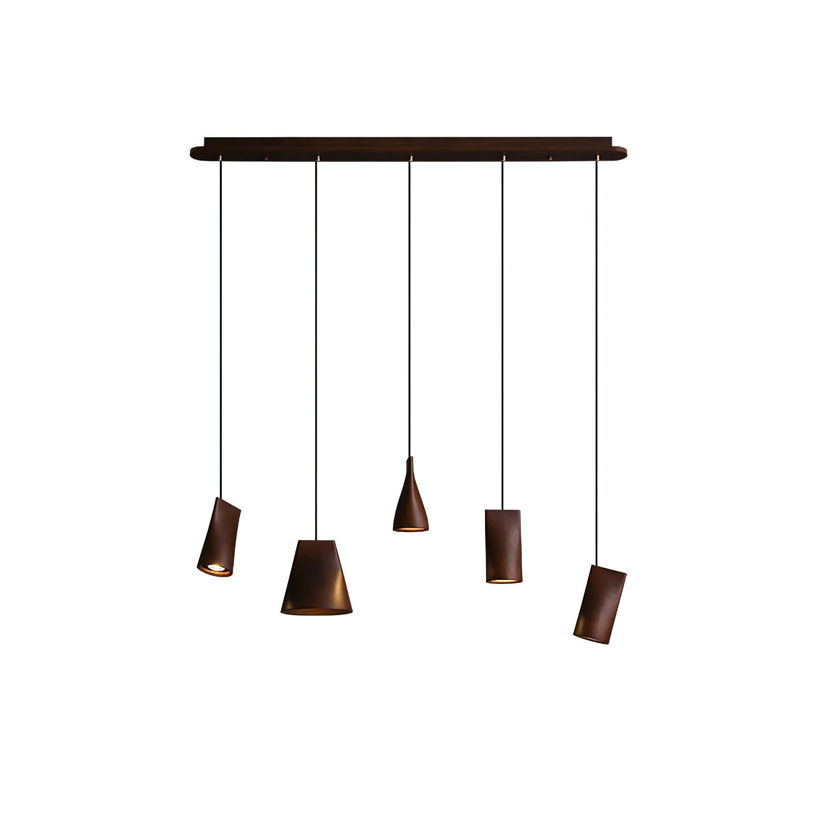 Eaves_Chandelier_26_ca0a4842-deea-4eb2-ac4a-ccfb1f73b41a