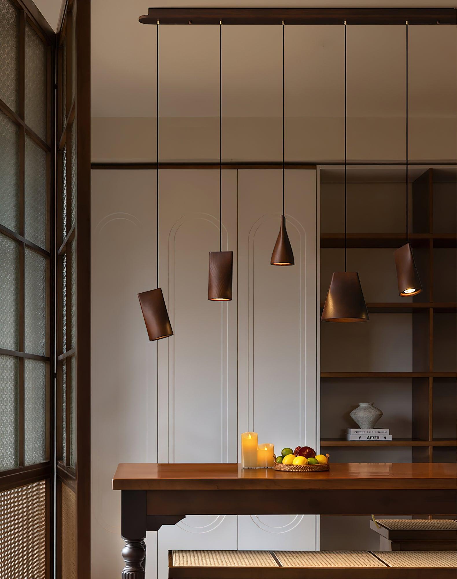 Eaves_Chandelier_27