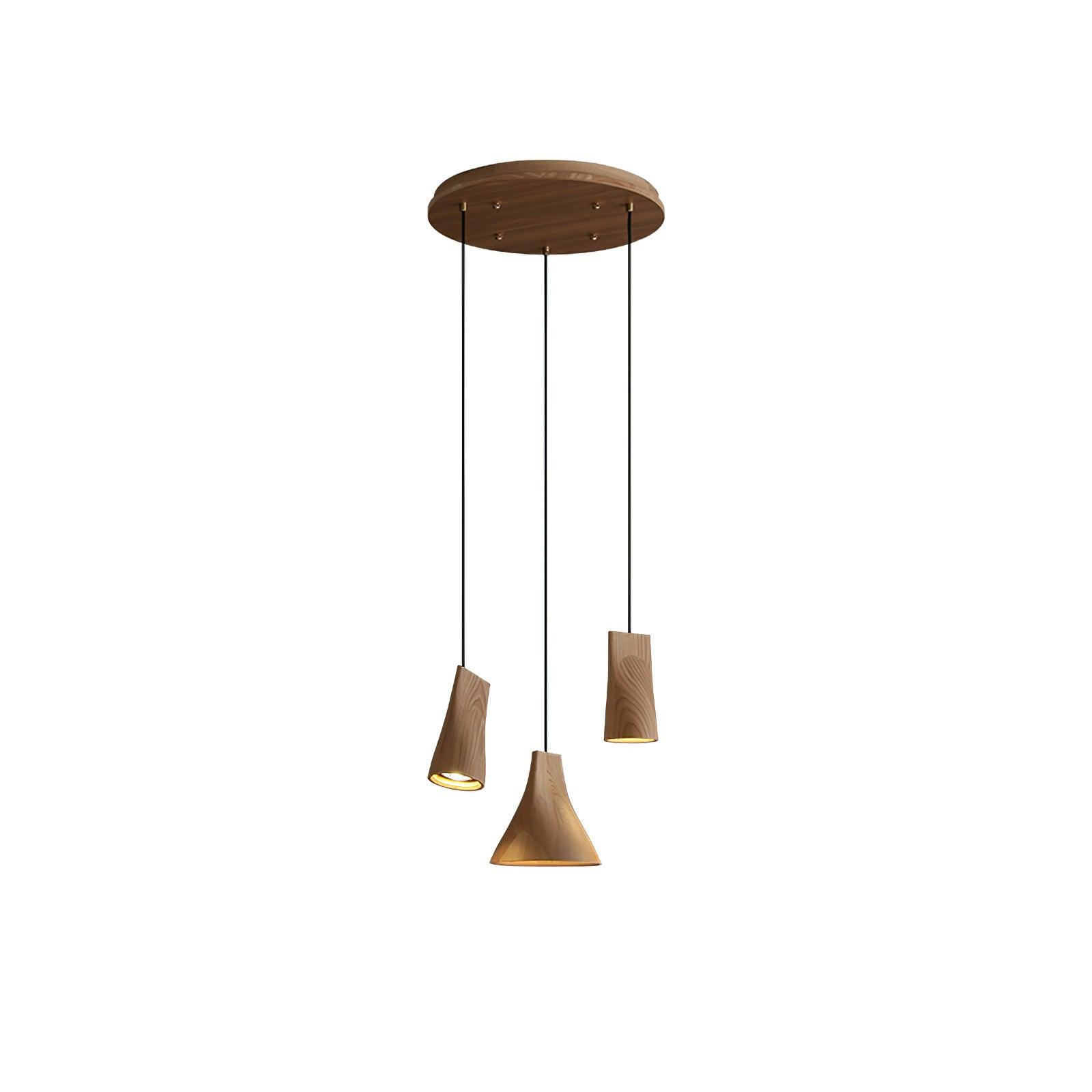 Eaves_Chandelier_28_7721fade-b5c1-4c85-baae-e60f4aedc4ca