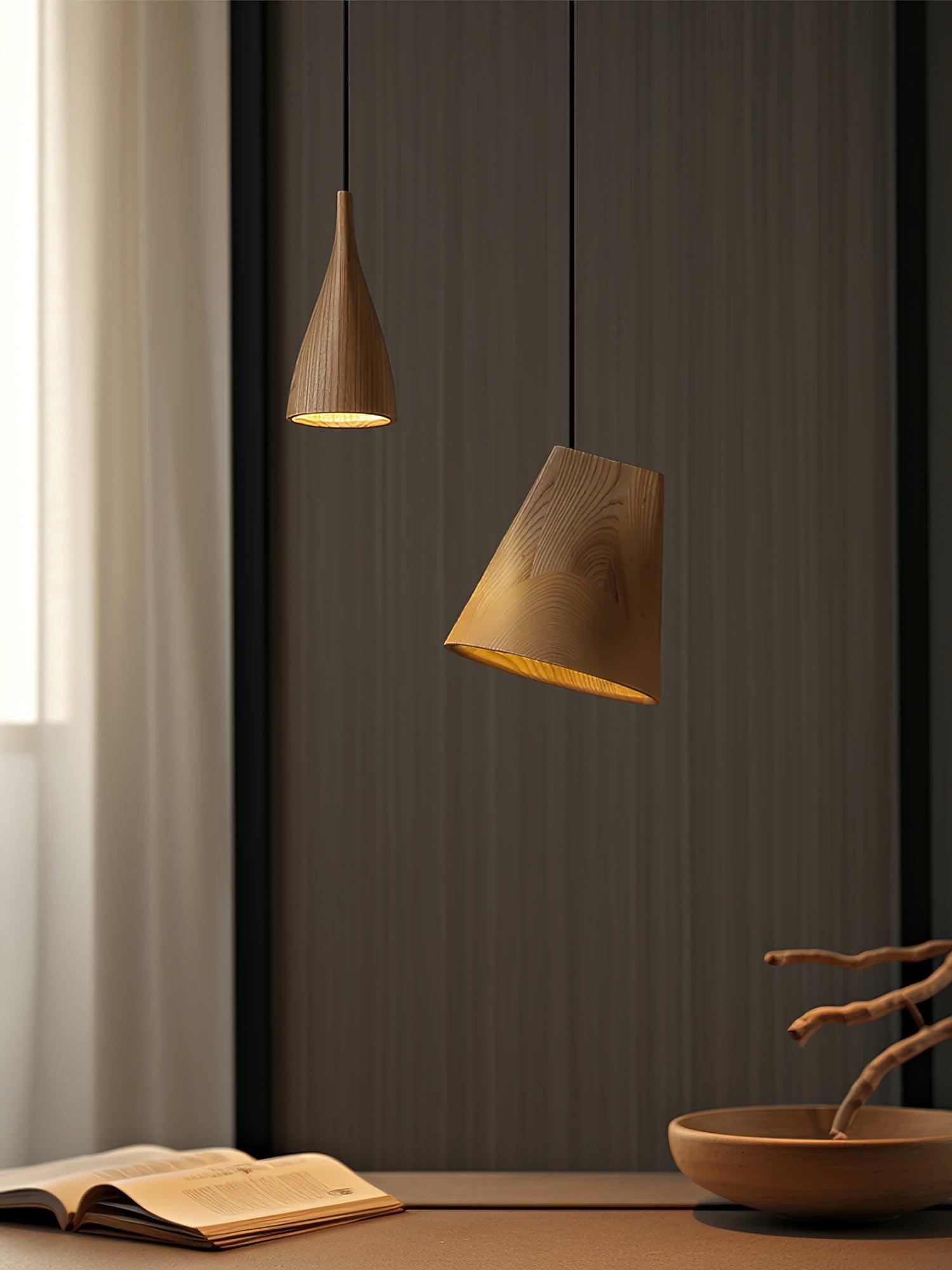 Eaves_Chandelier_29