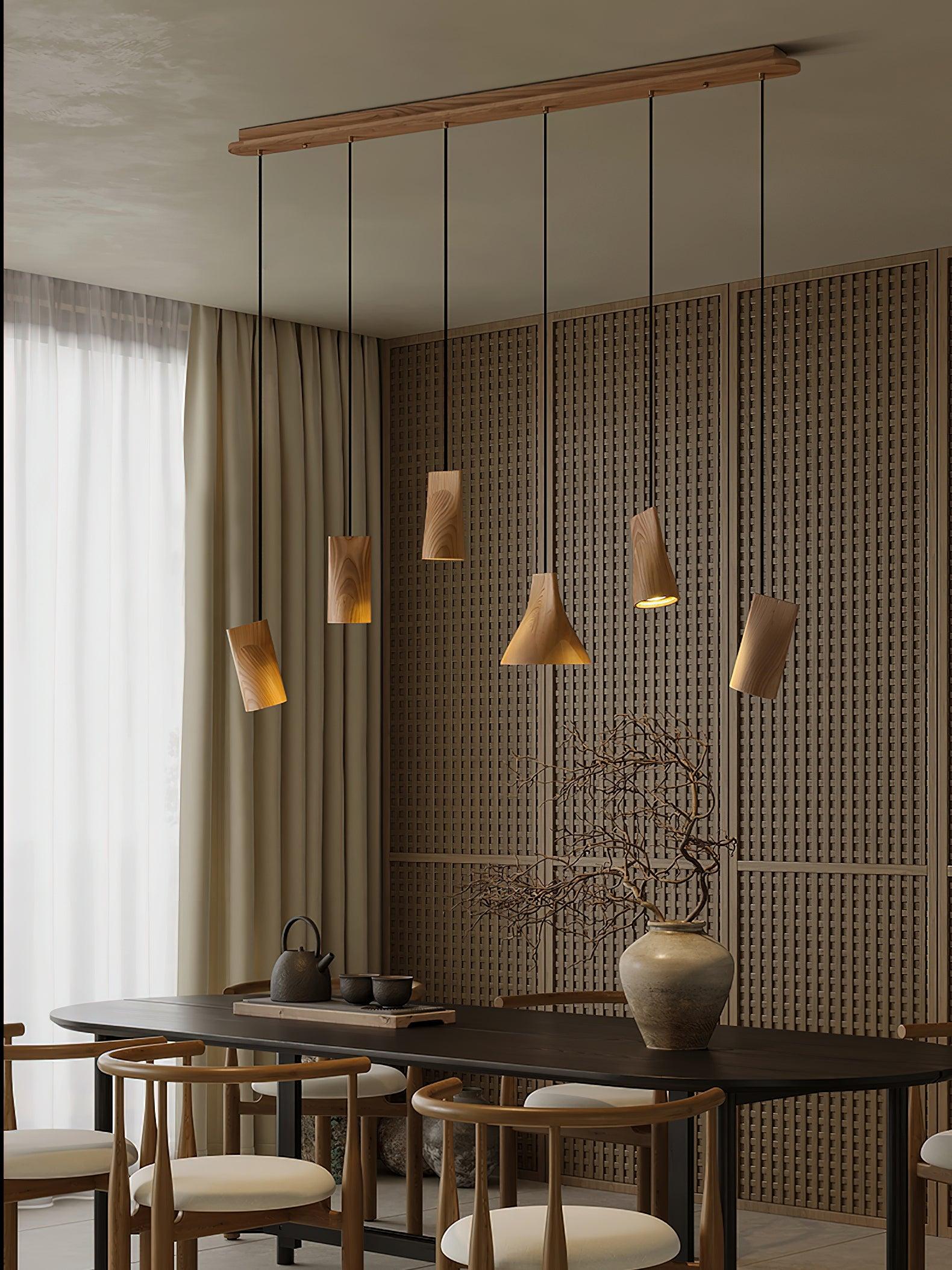Eaves_Chandelier_30