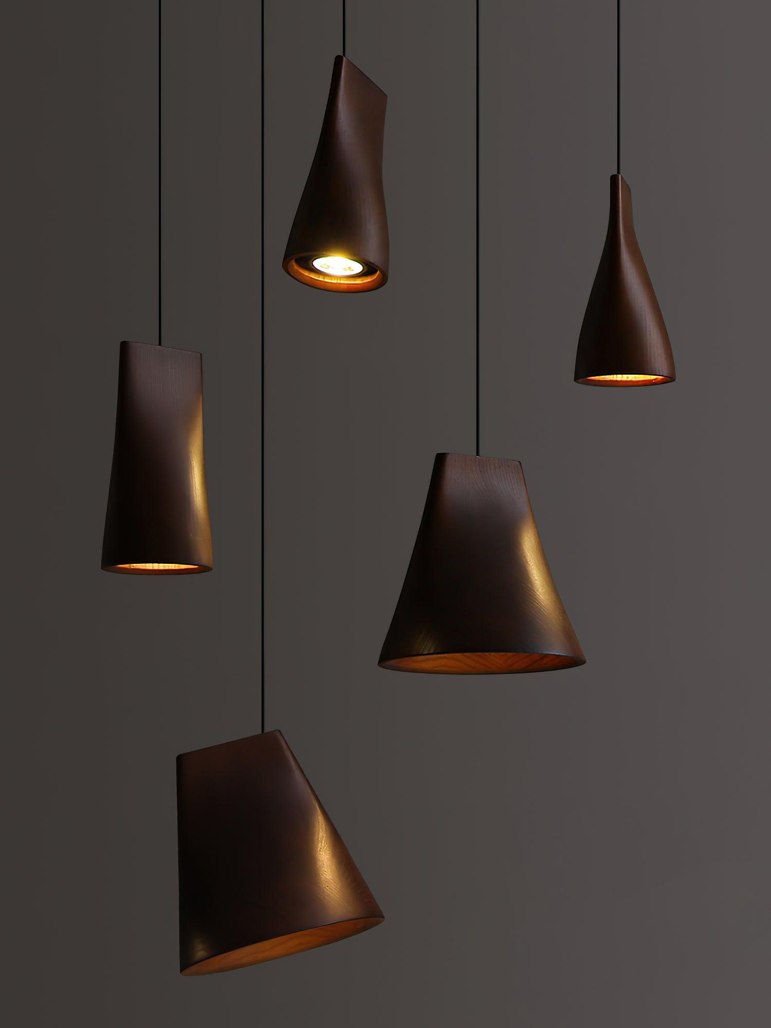 Eaves_Chandelier_31