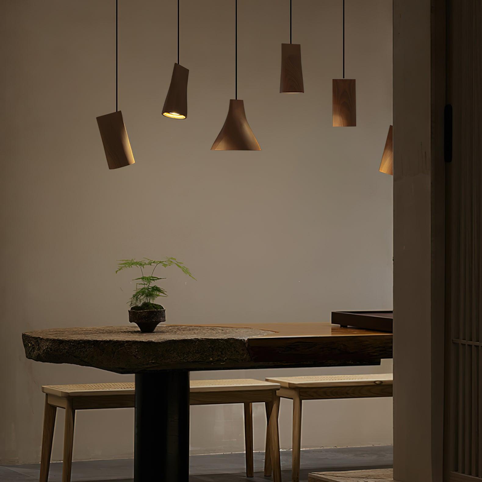 Eaves_Chandelier_32