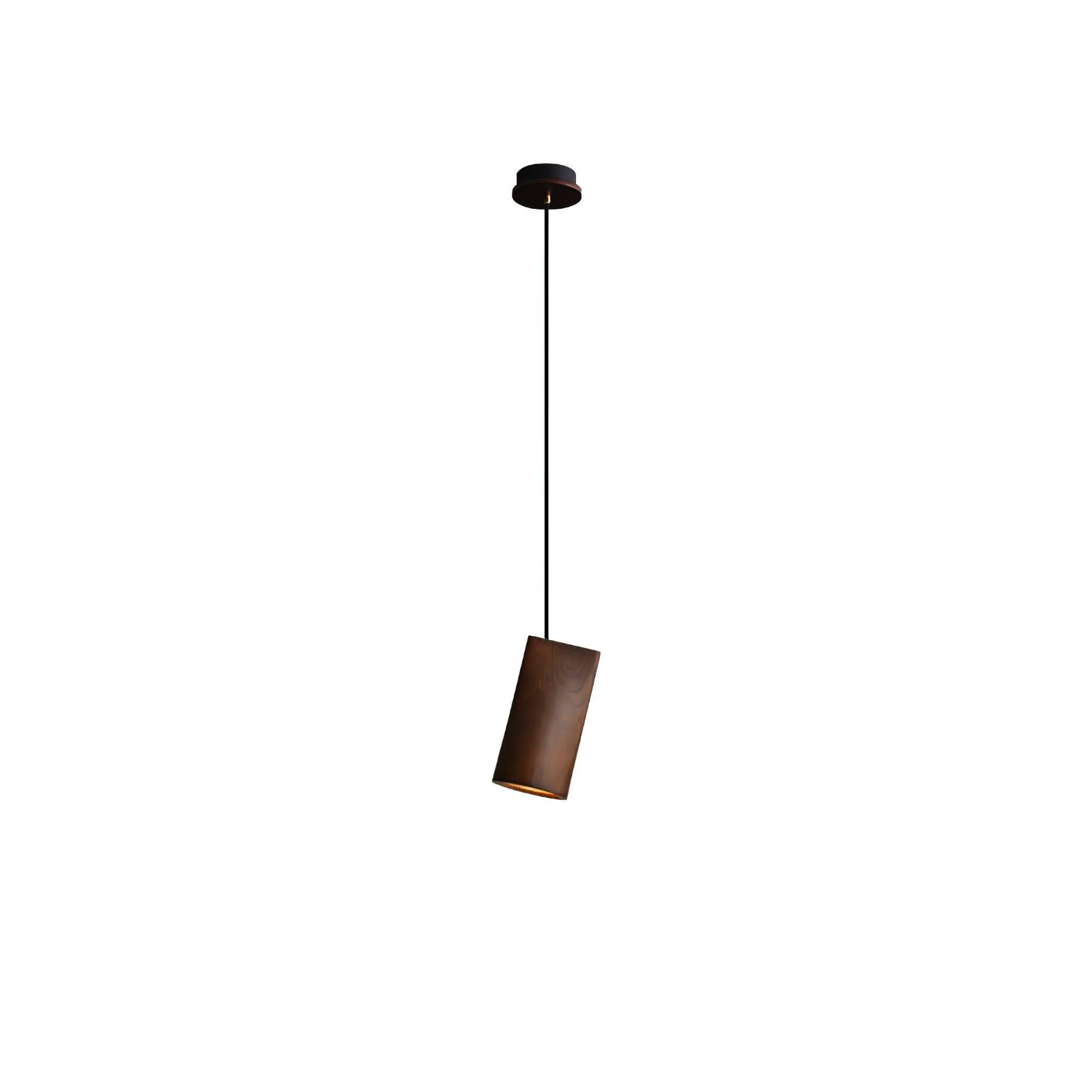 Eaves_Chandelier_33_8290ea27-8dd0-4d5c-9b64-fe7c1960d1c0