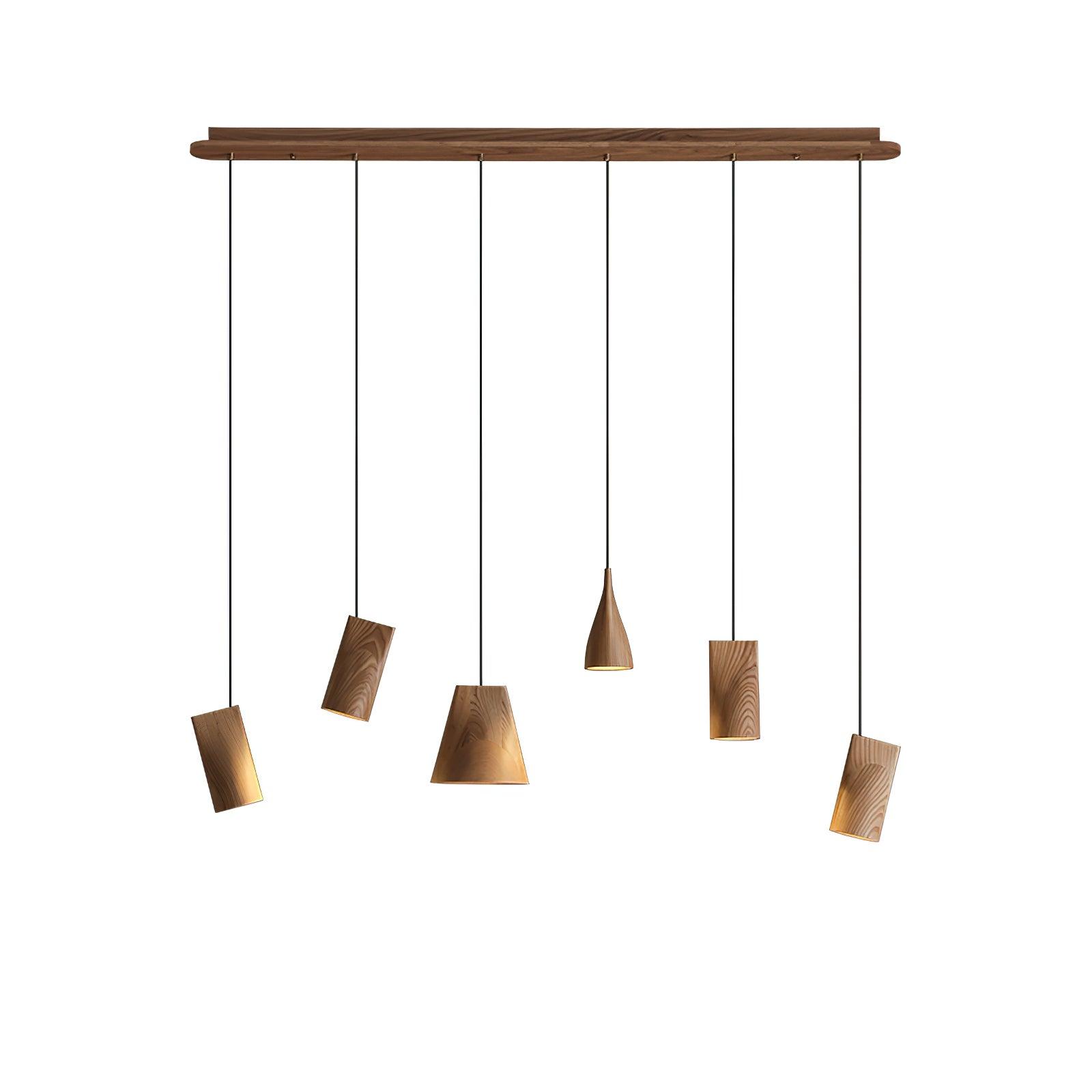 Eaves_Chandelier_34_4717cd63-04e8-434c-9d32-ec1a74b0586c