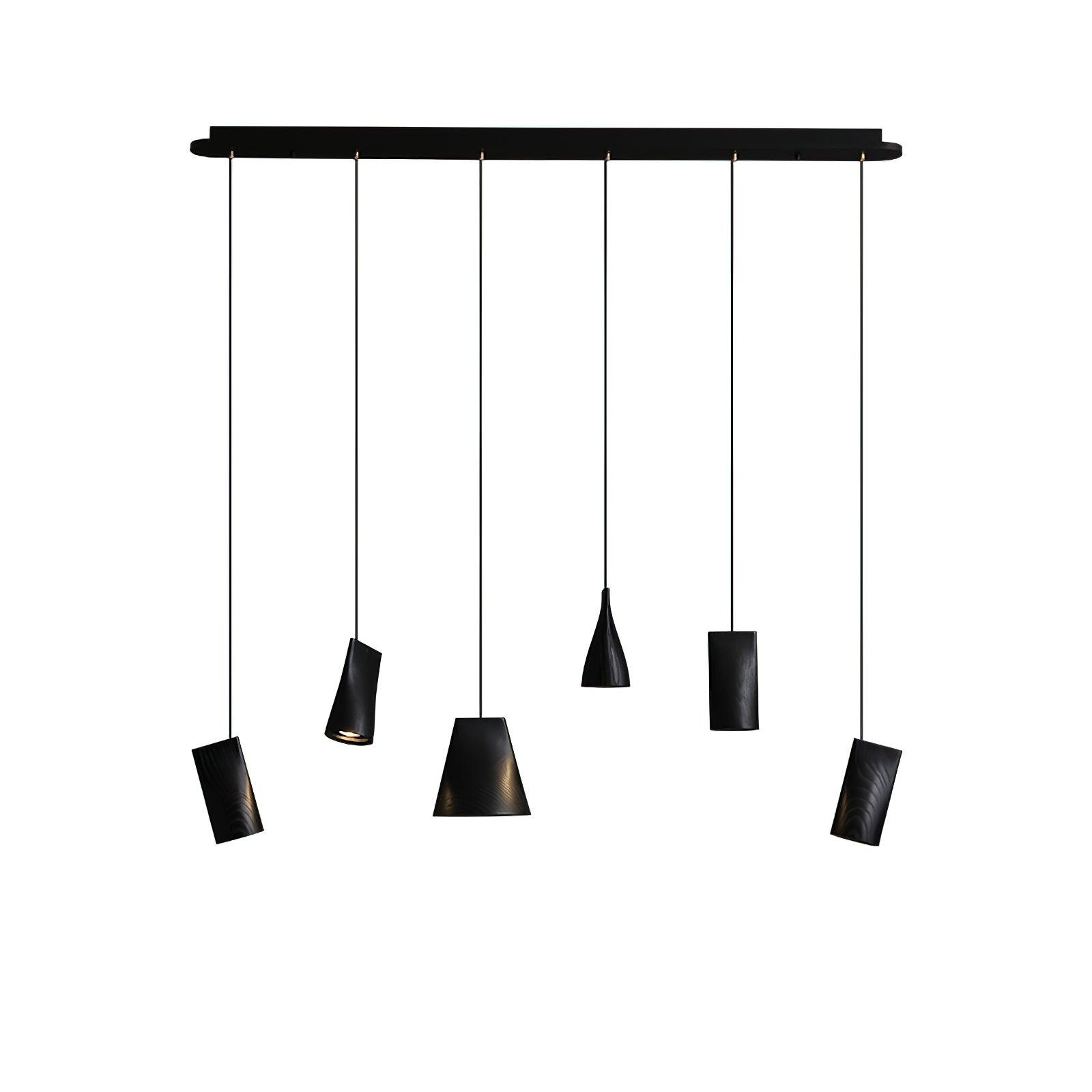 Eaves_Chandelier_35