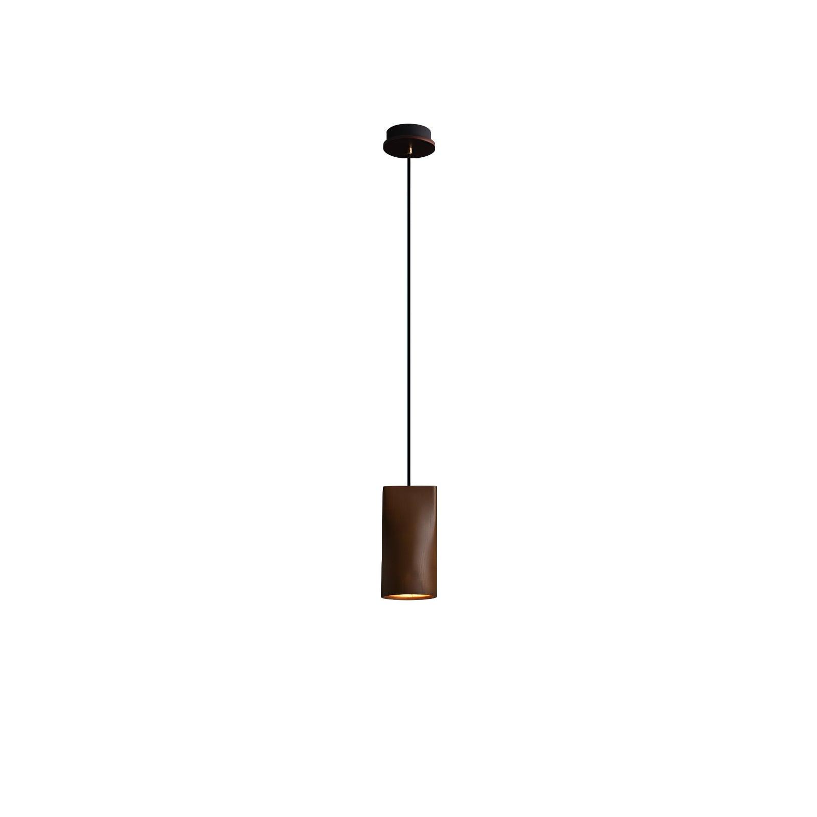 Eaves_Chandelier_36_7dcd40e5-6bc3-4c37-81ff-3d77525ec66c