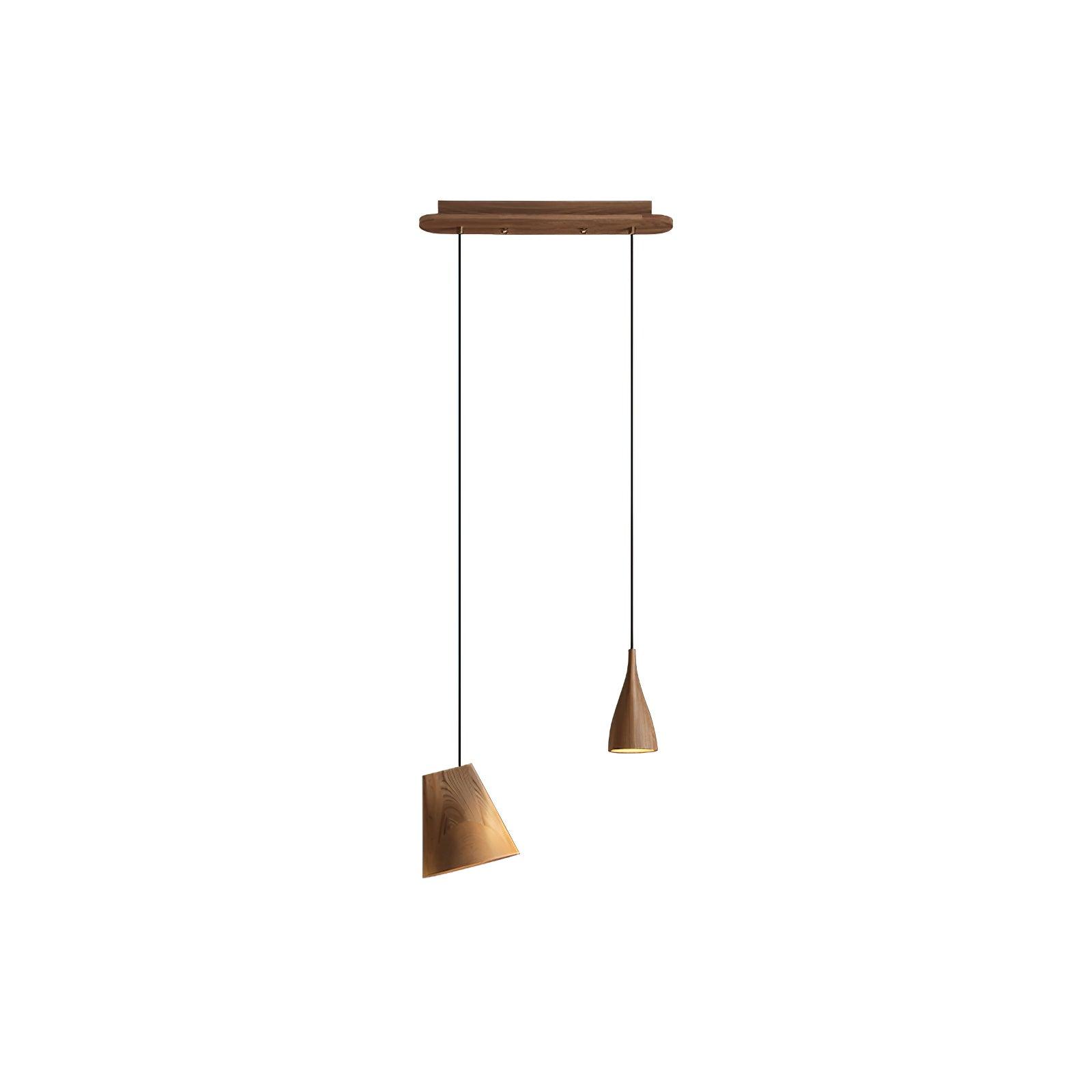 Eaves_Chandelier_37_1869c91d-8b53-4b9e-910f-b3faf8df10bf