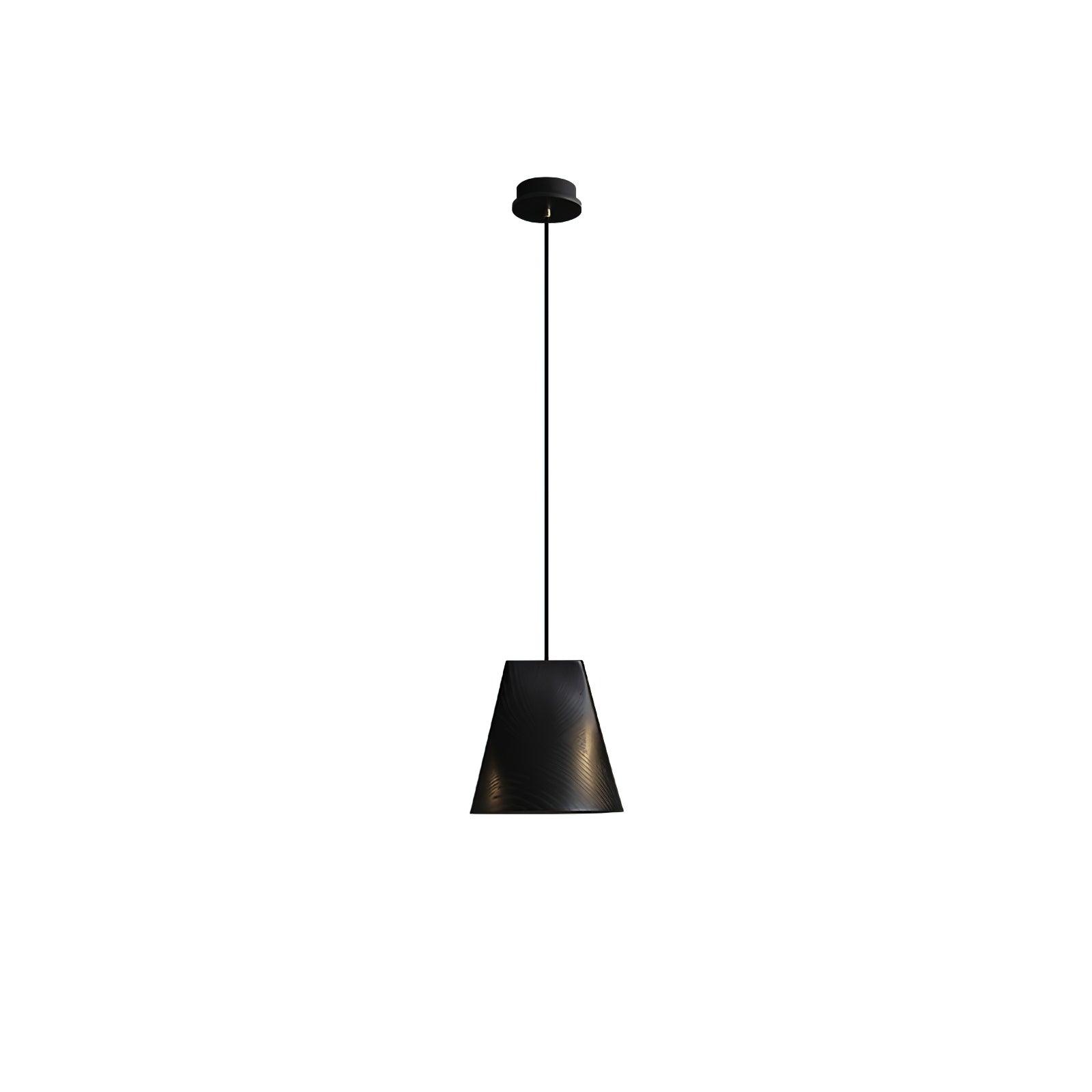 Eaves_Chandelier_39_22c0e914-6447-4fd6-83a9-88674d5ce9f0