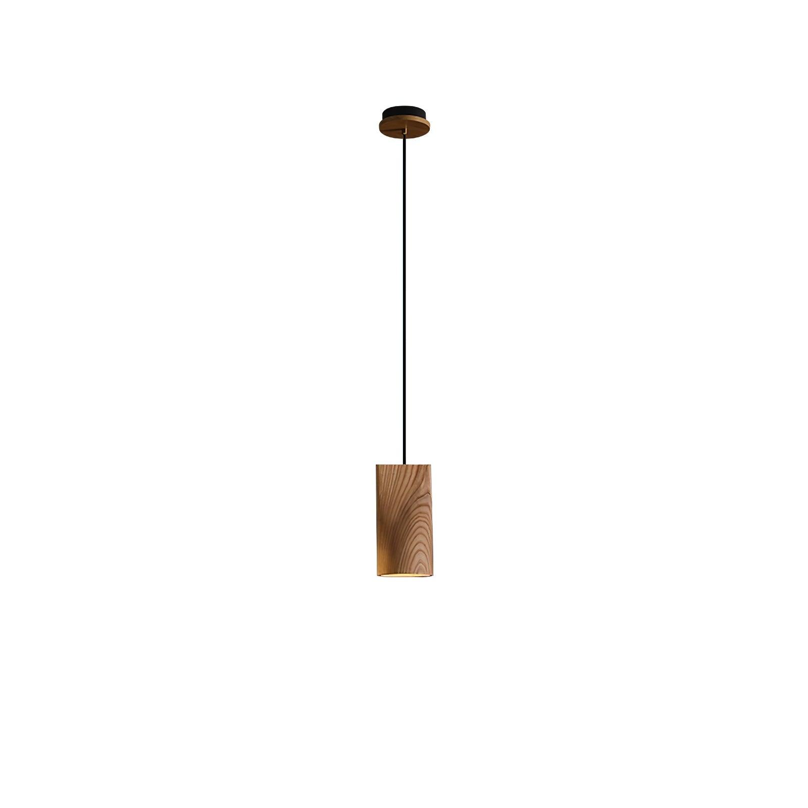 Eaves_Chandelier_3_ac4f1fbe-580e-45ba-8784-714bb00bc9f0