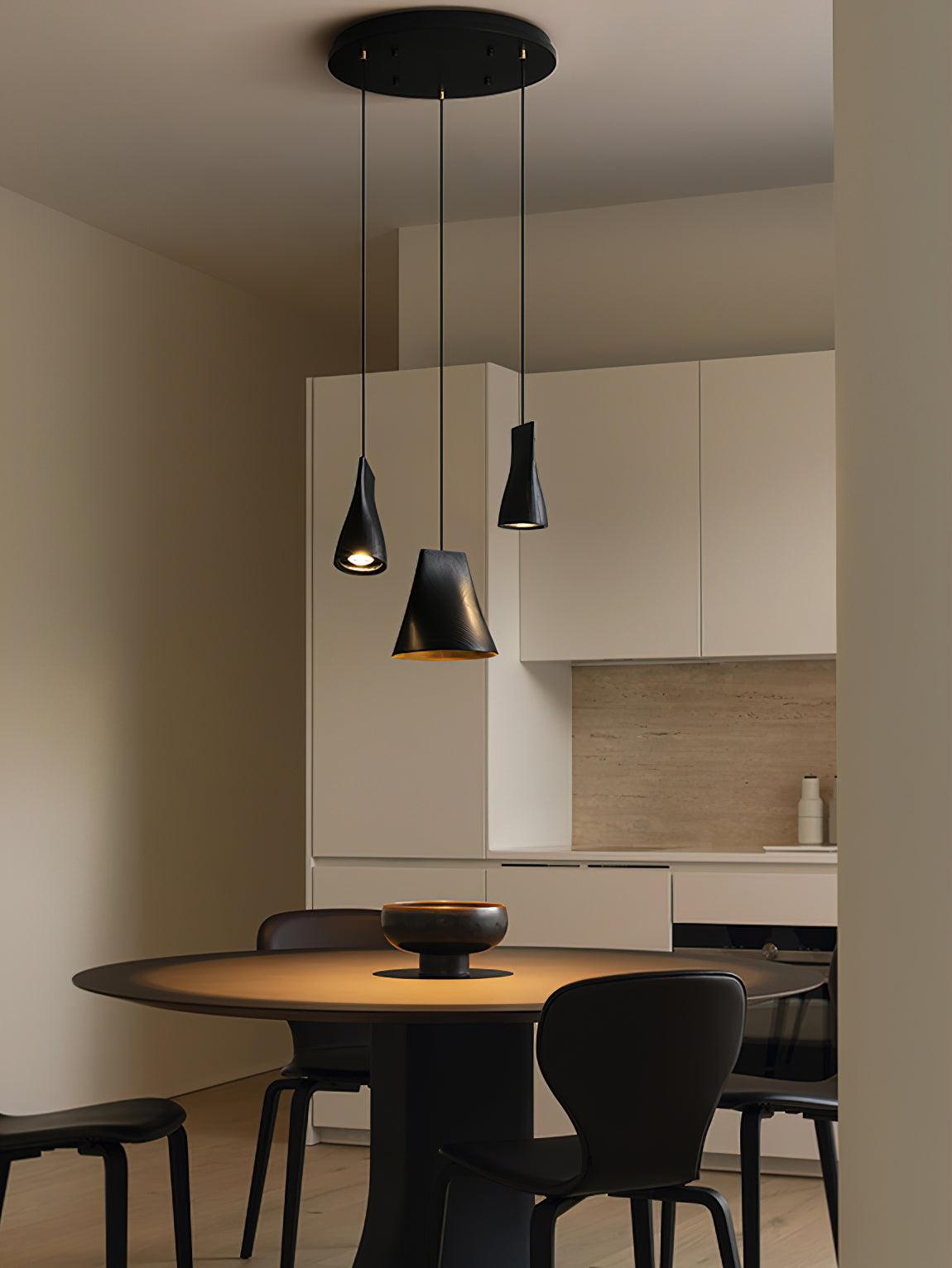 Eaves_Chandelier_40