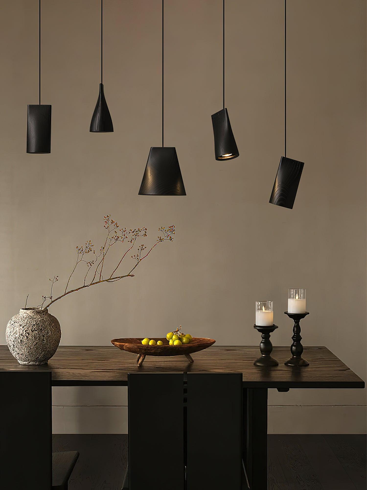Eaves_Chandelier_41