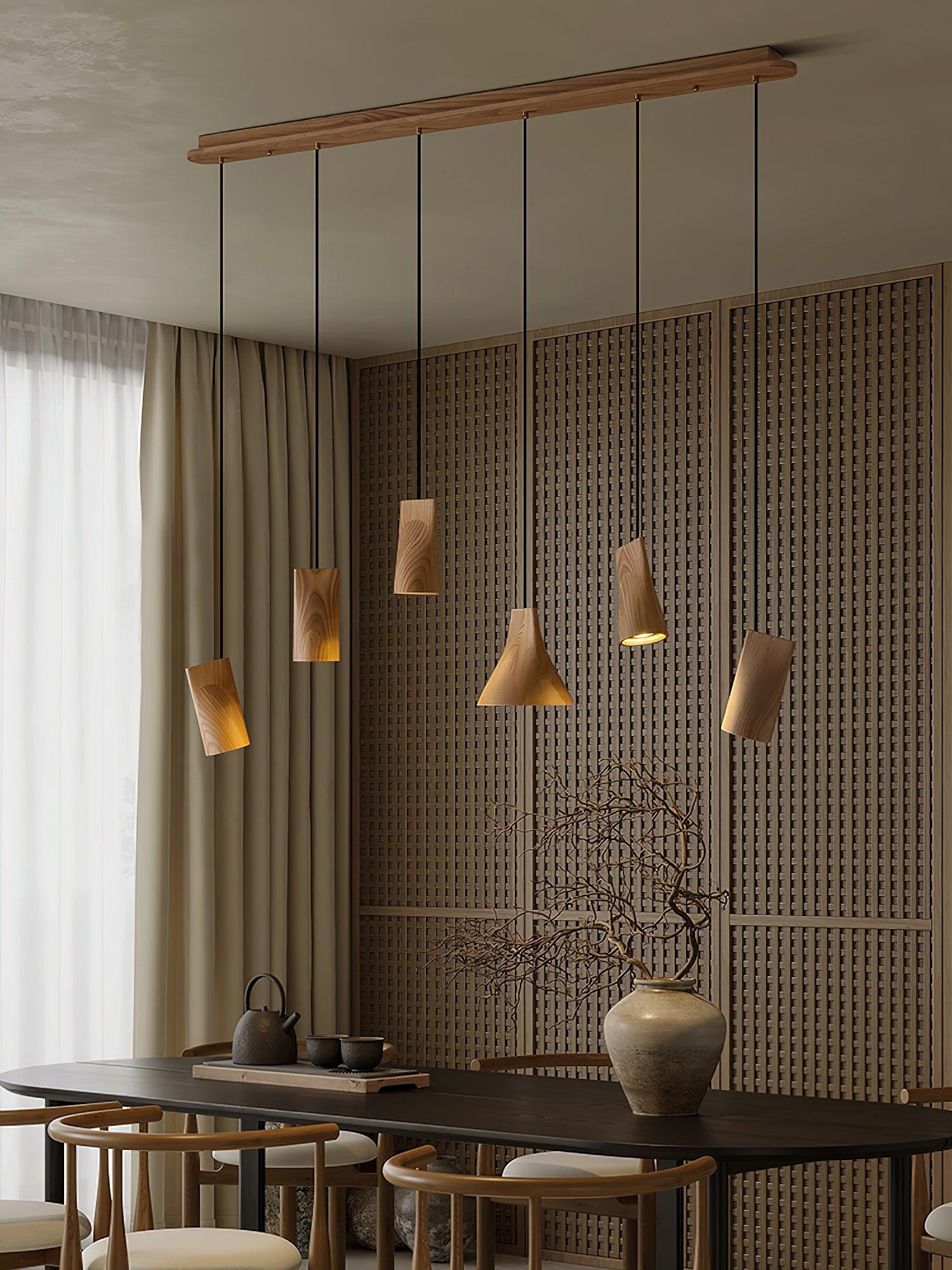 Eaves_Chandelier_42