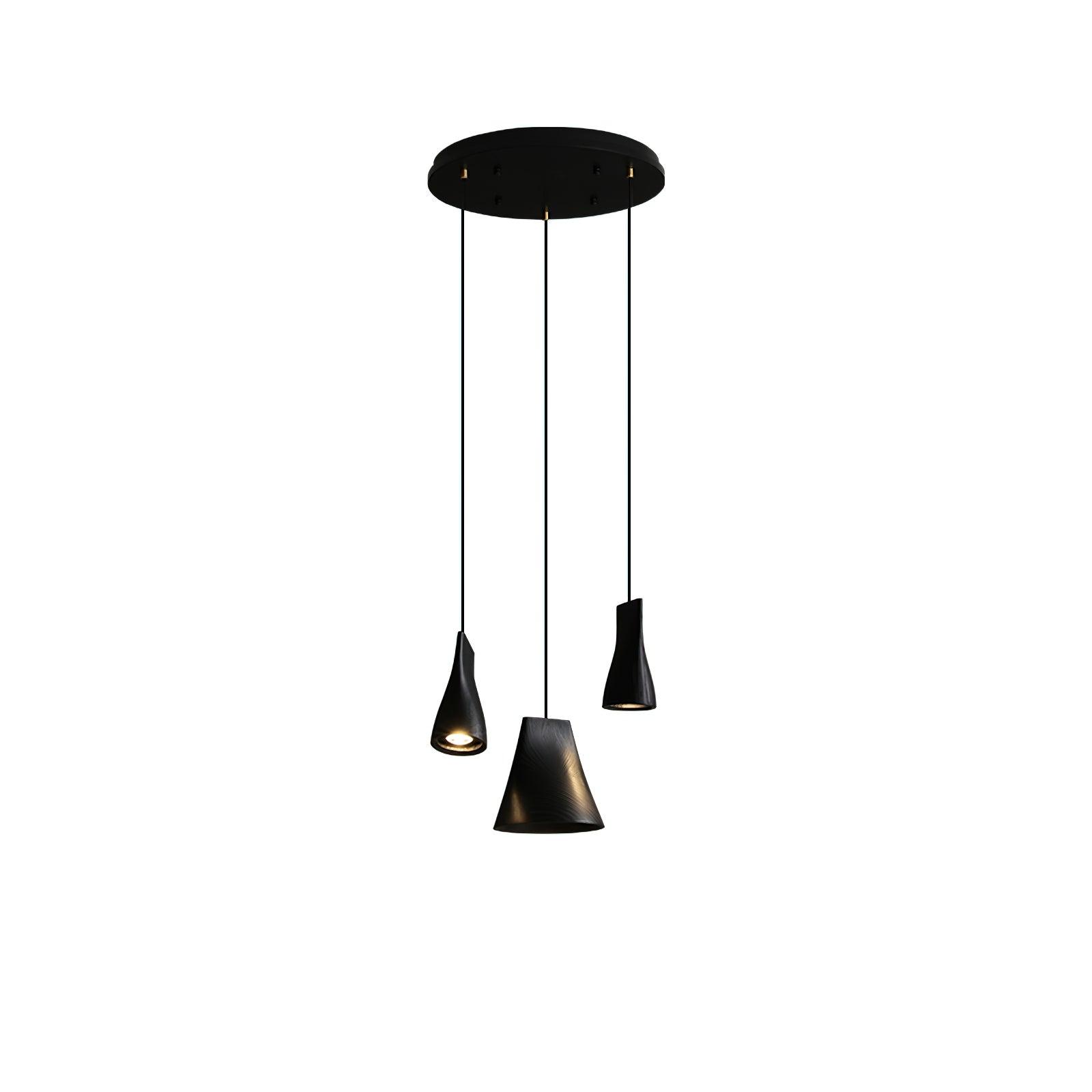 Eaves_Chandelier_43_934ef0bb-16bb-40c3-a75a-29986bb4a924