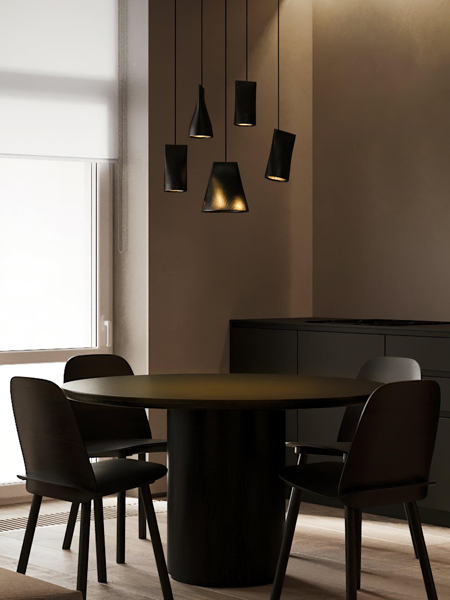 Eaves_Chandelier_45