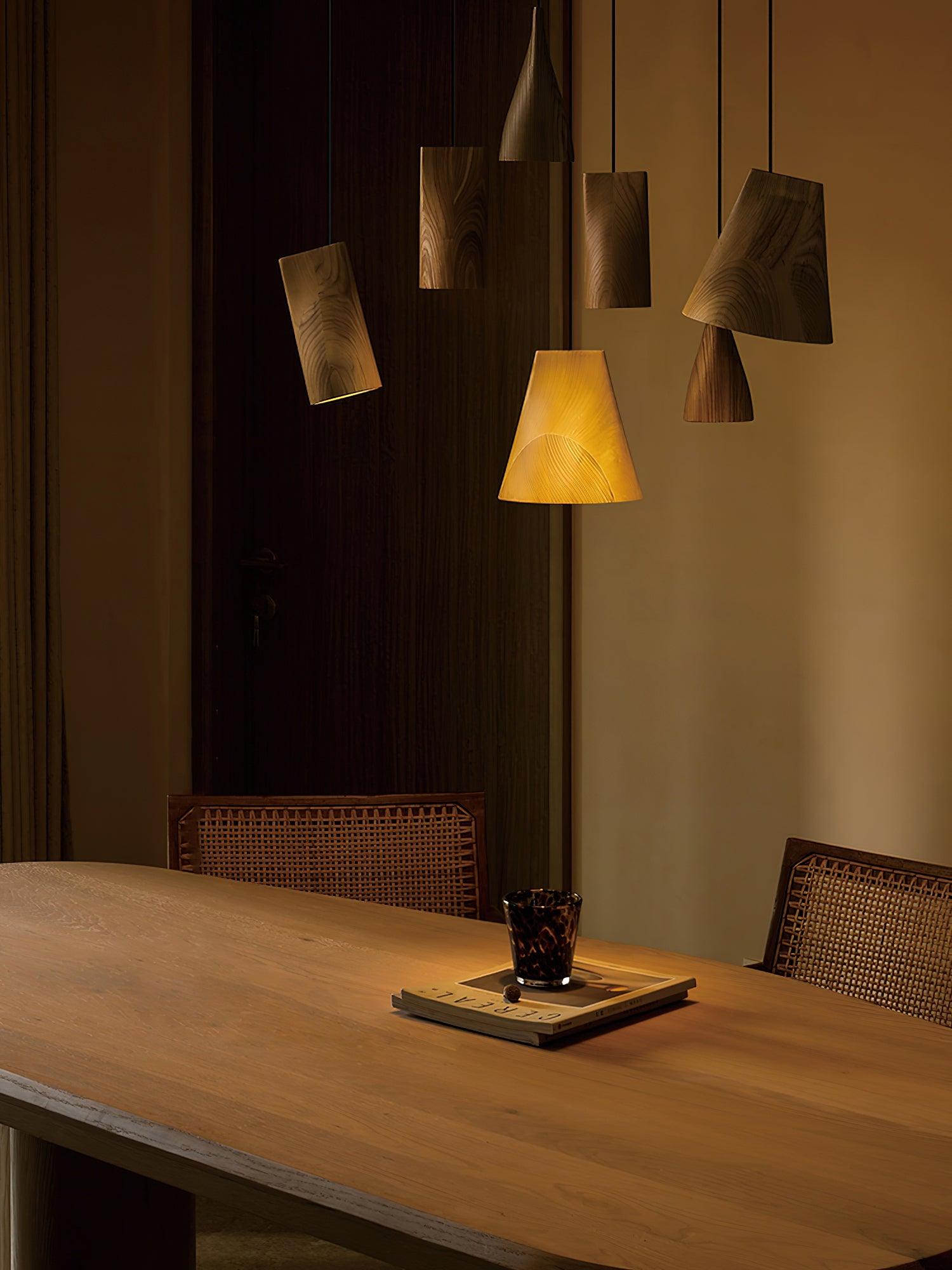 Eaves_Chandelier_46