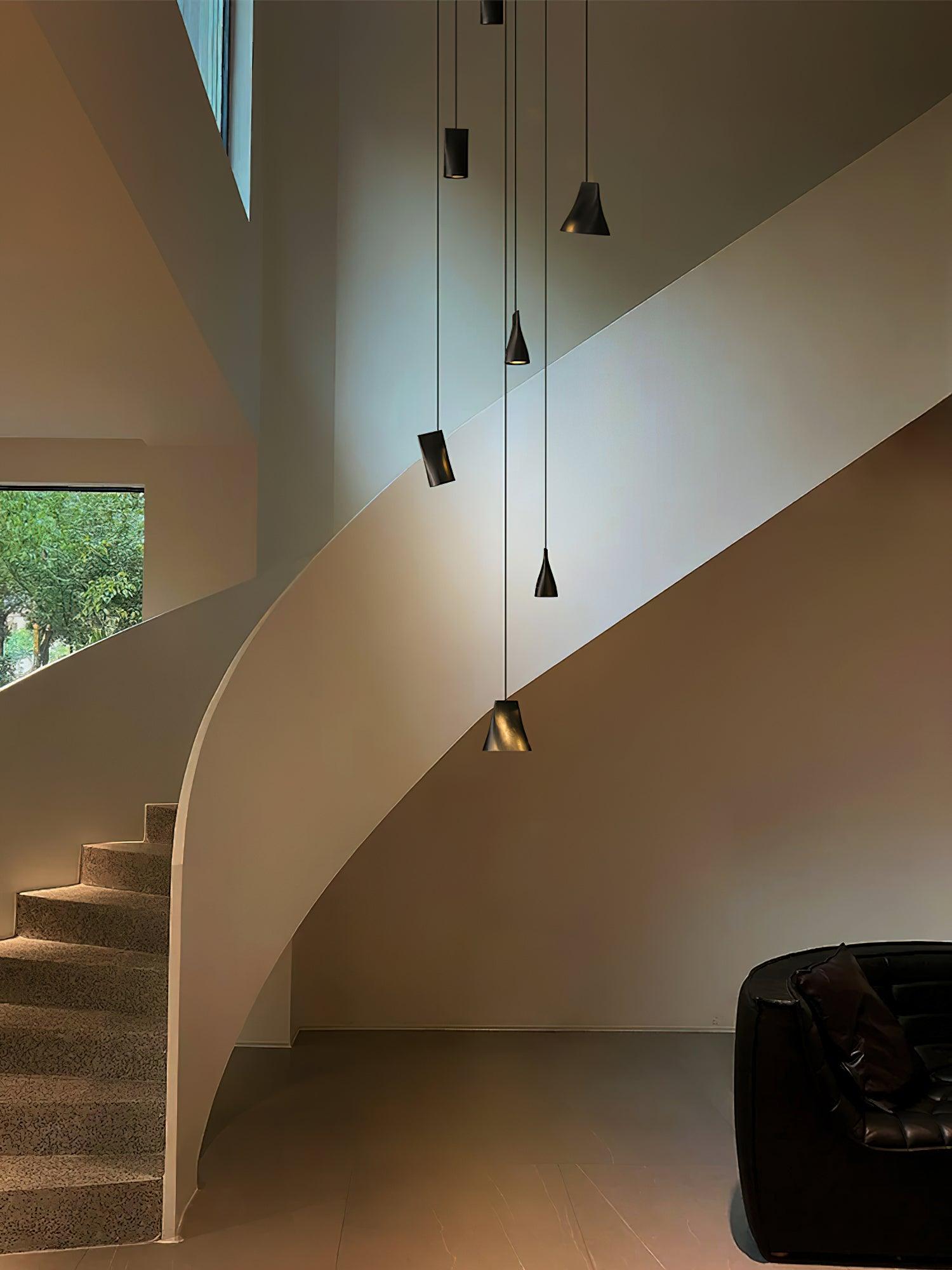 Eaves_Chandelier_47