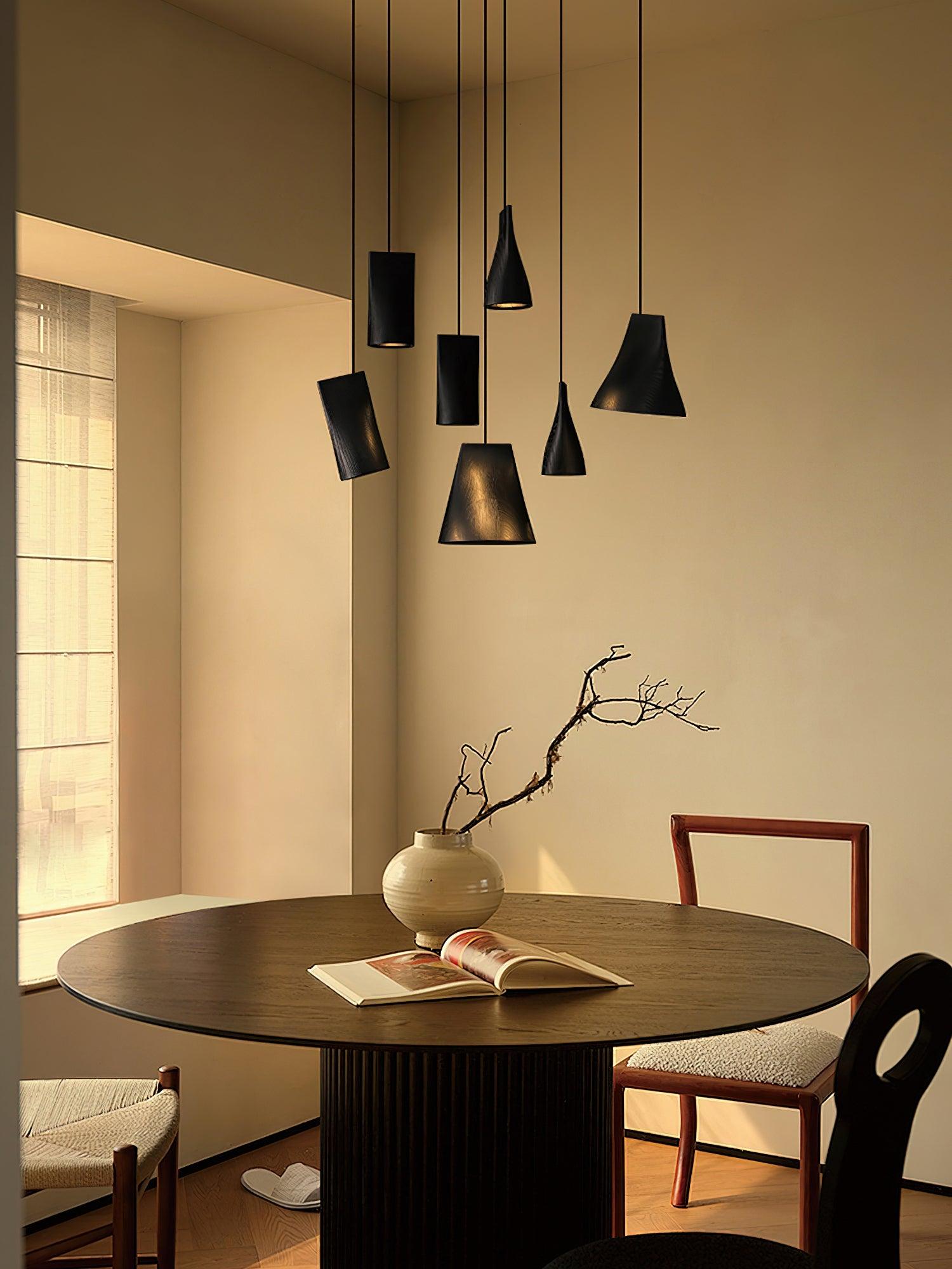 Eaves_Chandelier_48