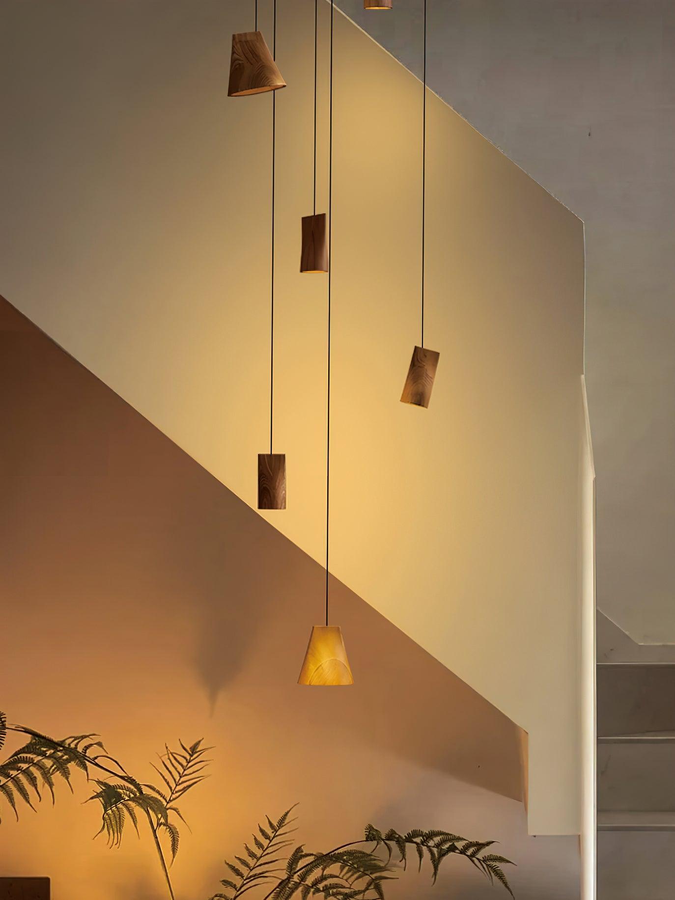 Eaves_Chandelier_49