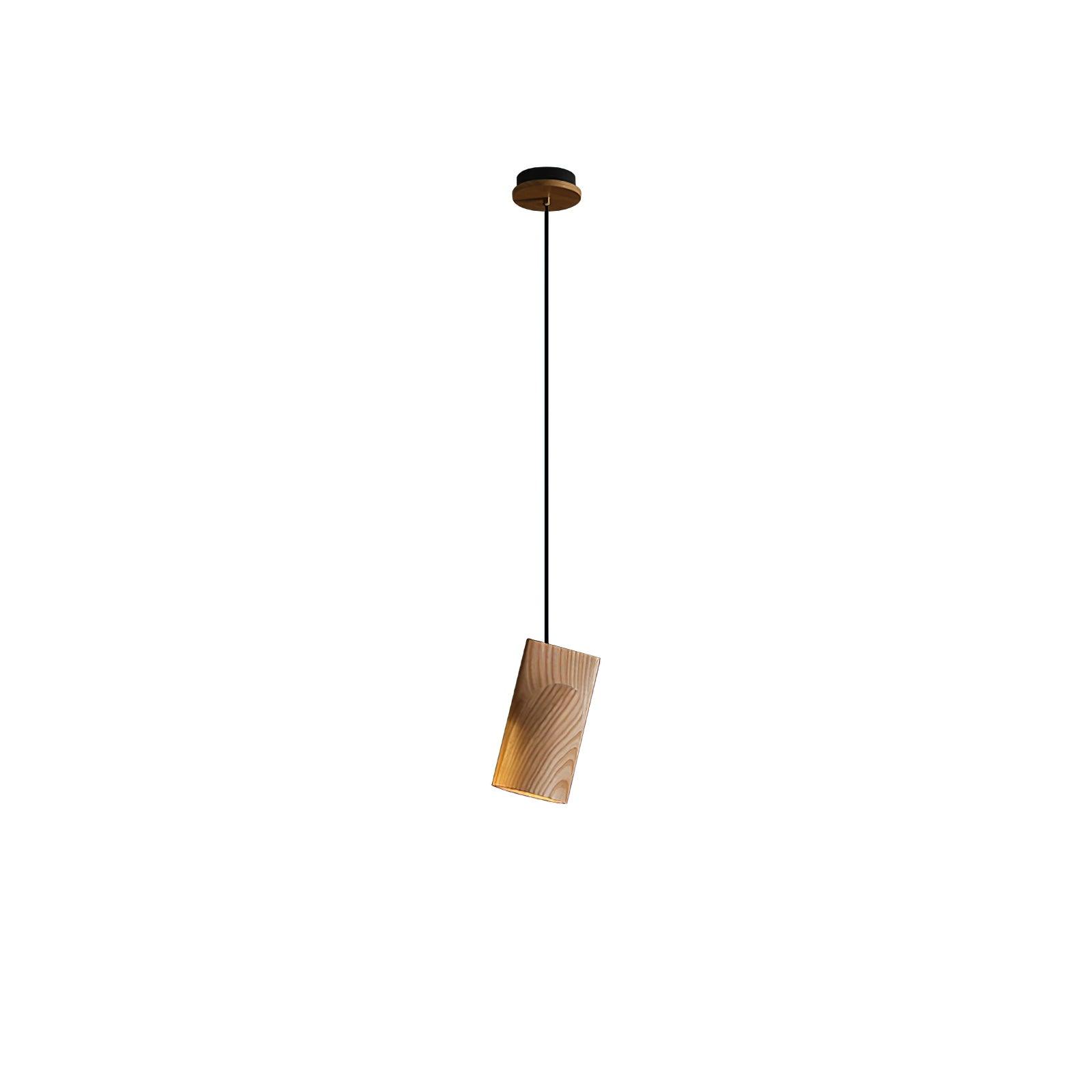 Eaves_Chandelier_4_4653ff45-b6f0-41c9-ab1a-187393eeba6d