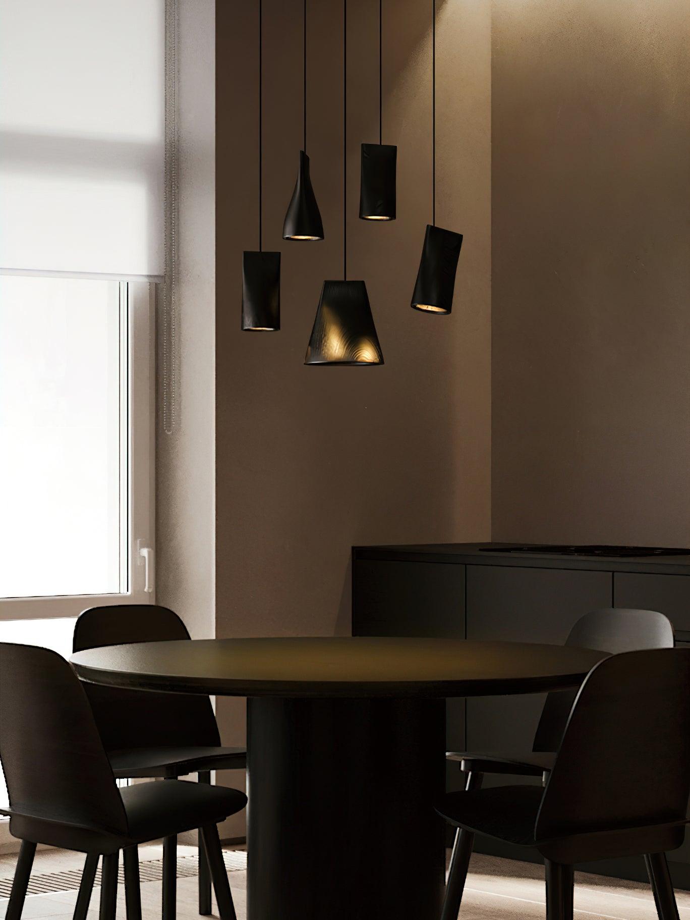 Eaves_Chandelier_50